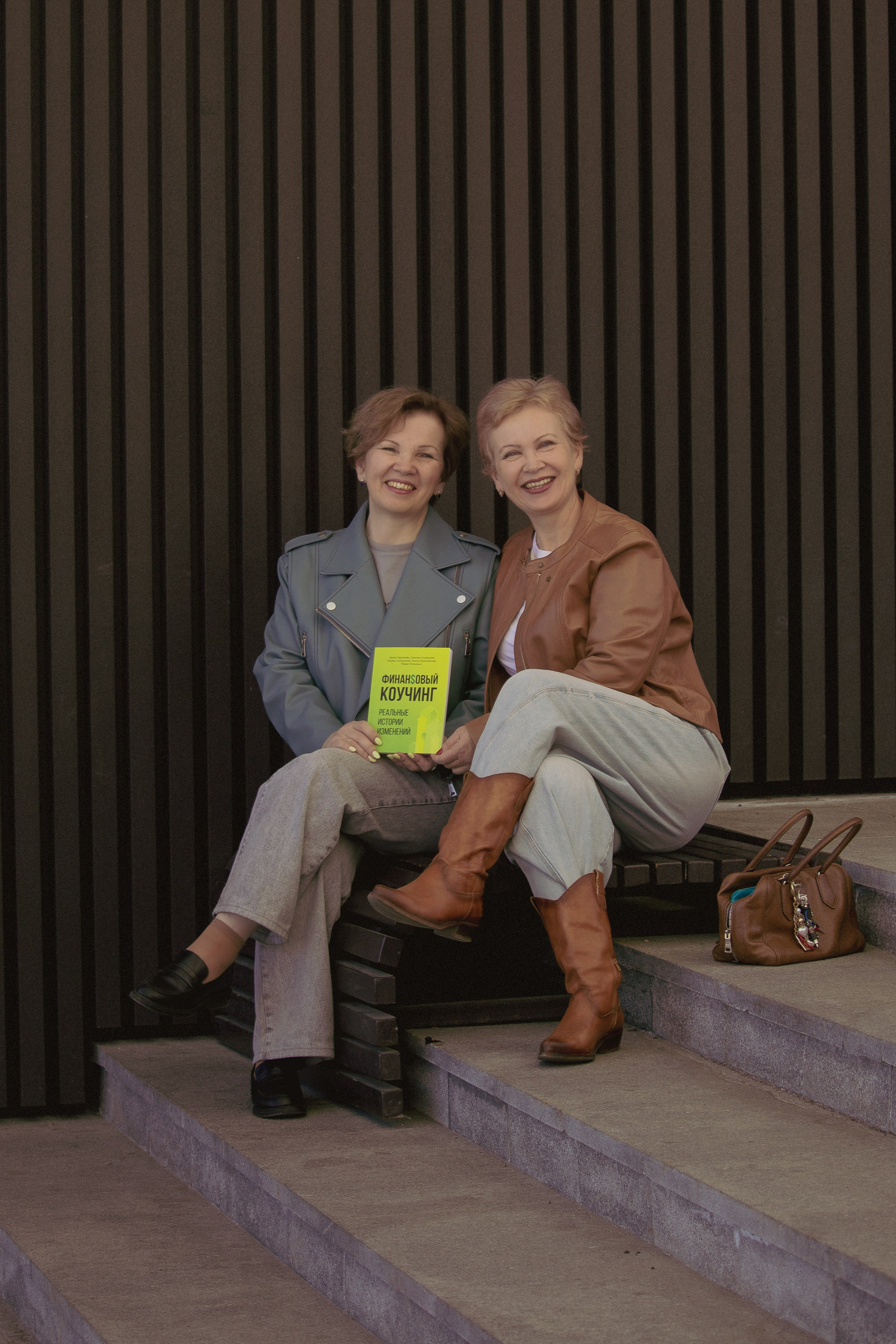 Фотосессии для Instagram и соцсетей. Фотограф в Алматы | Артюшенко Владислава