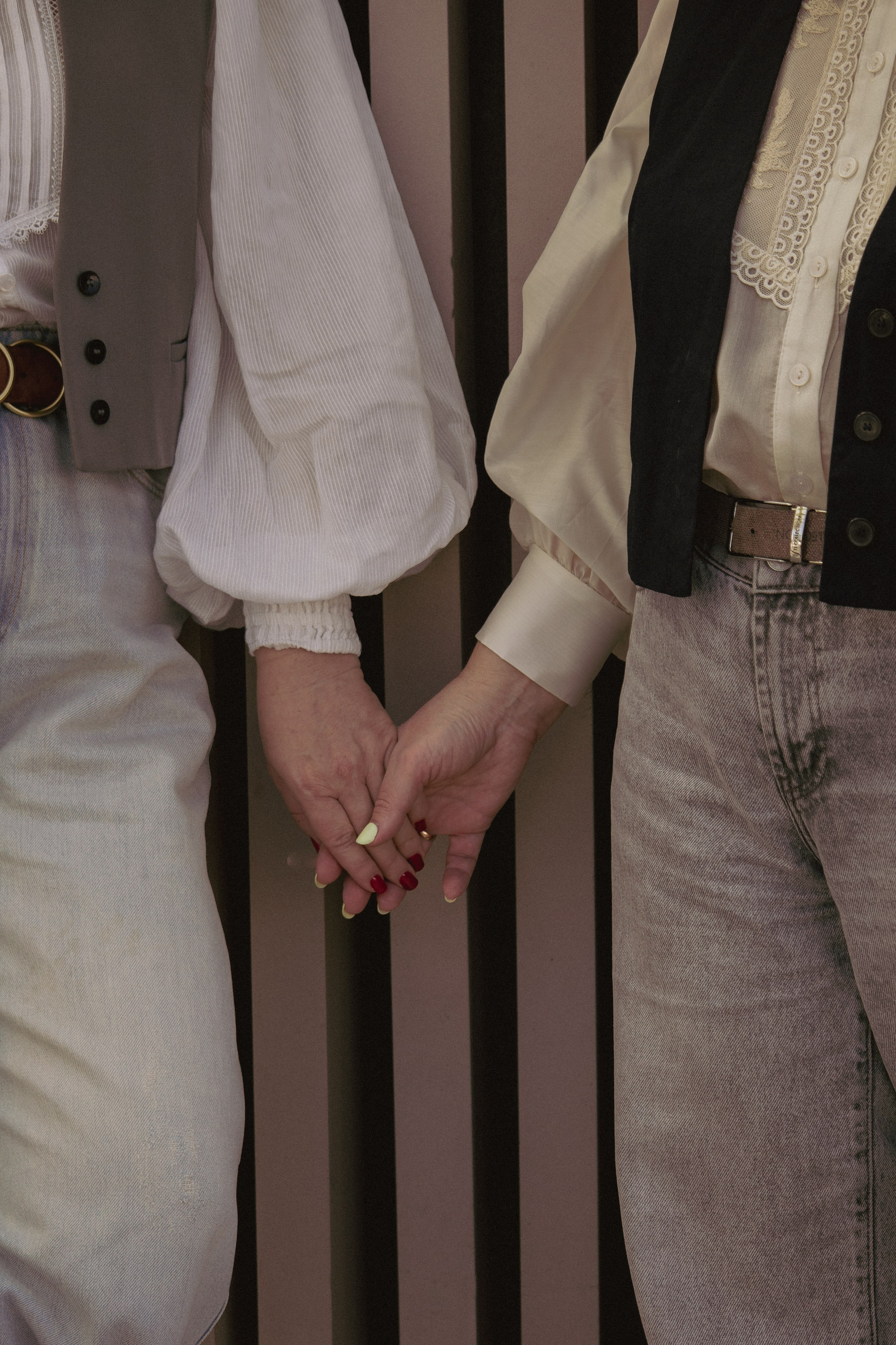 Уличная фотосъёмка. Фотограф в Алматы | Артюшенко Владислава