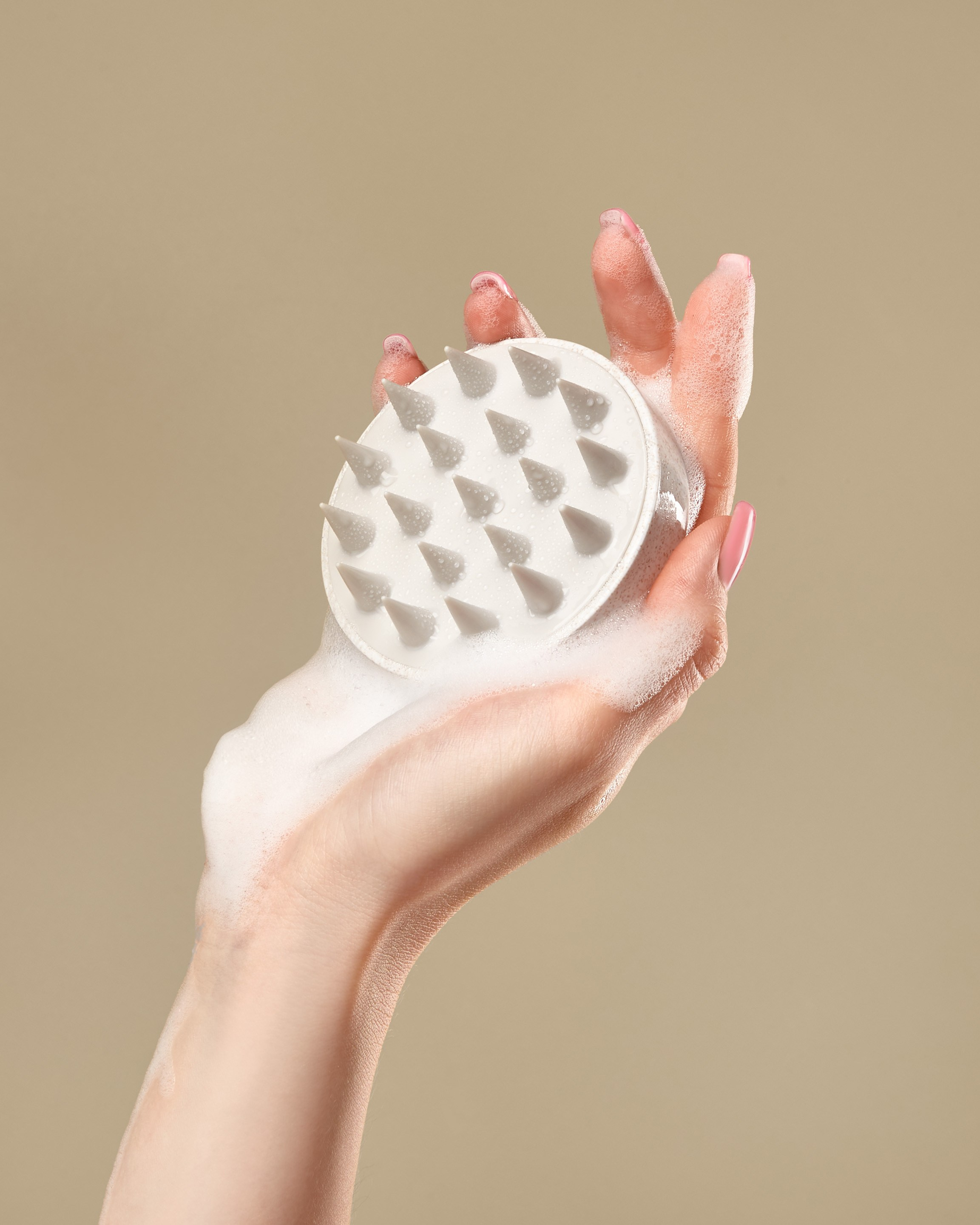 Фотосъемка товаров для лица и тела. Brendbend — Предметная фотосъемка Белгород и вся Россия