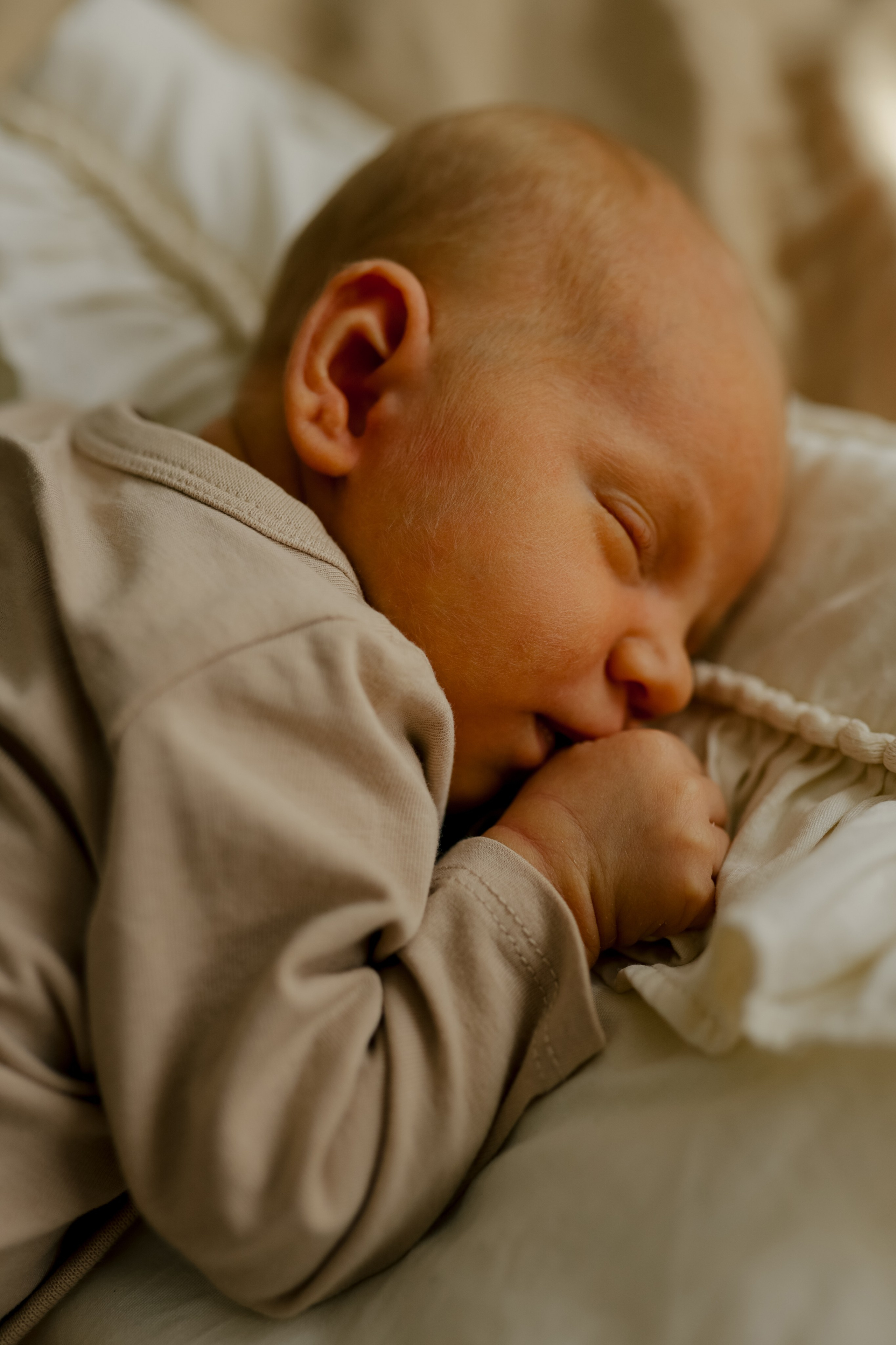 Кохання на дотик. Свадебный и семейный фотограф в Варшаве