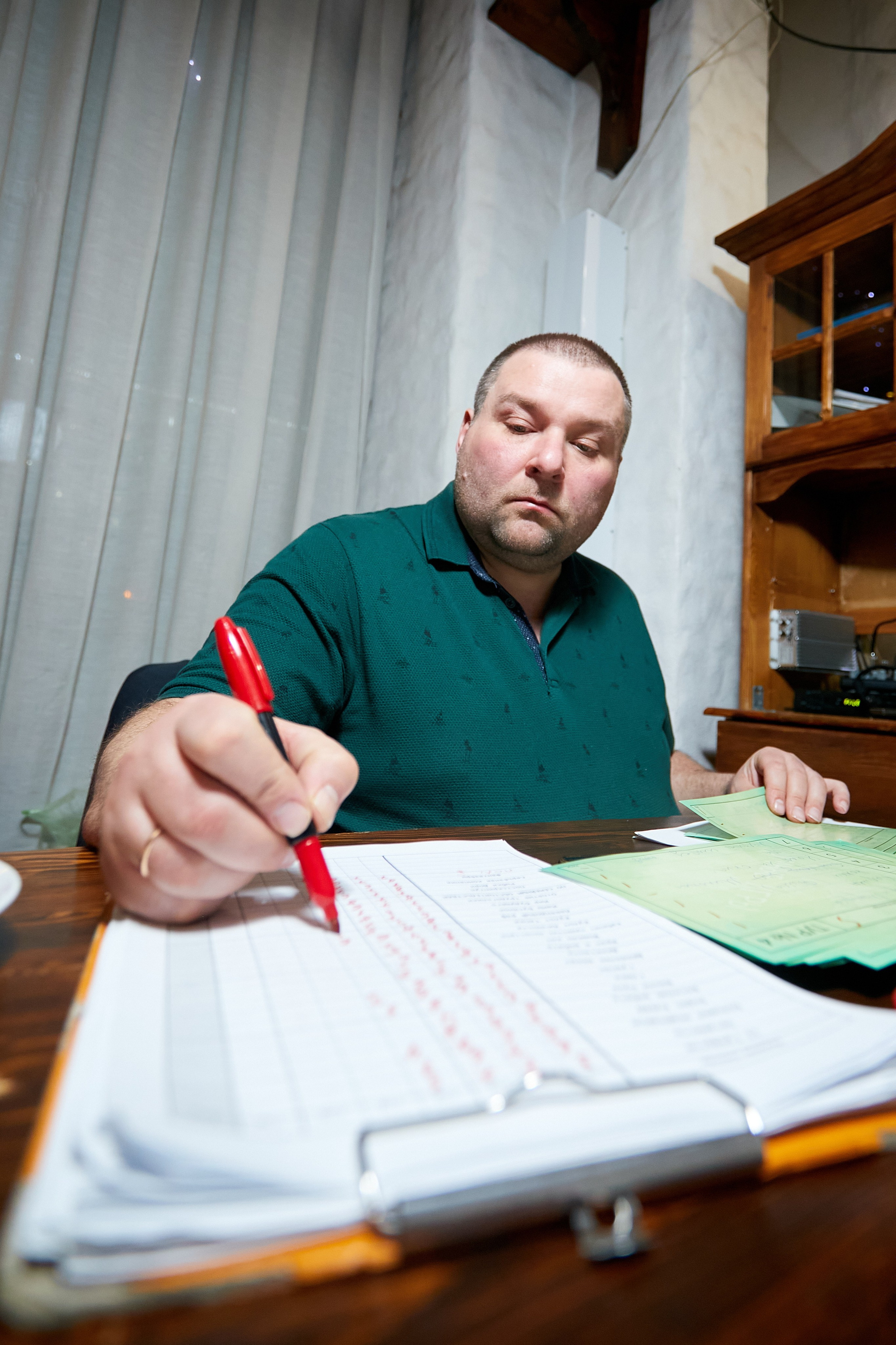 ФИНАЛ! Умные Игры Зеленоград. Фотограф Михаил Коган — Москва 89267284460