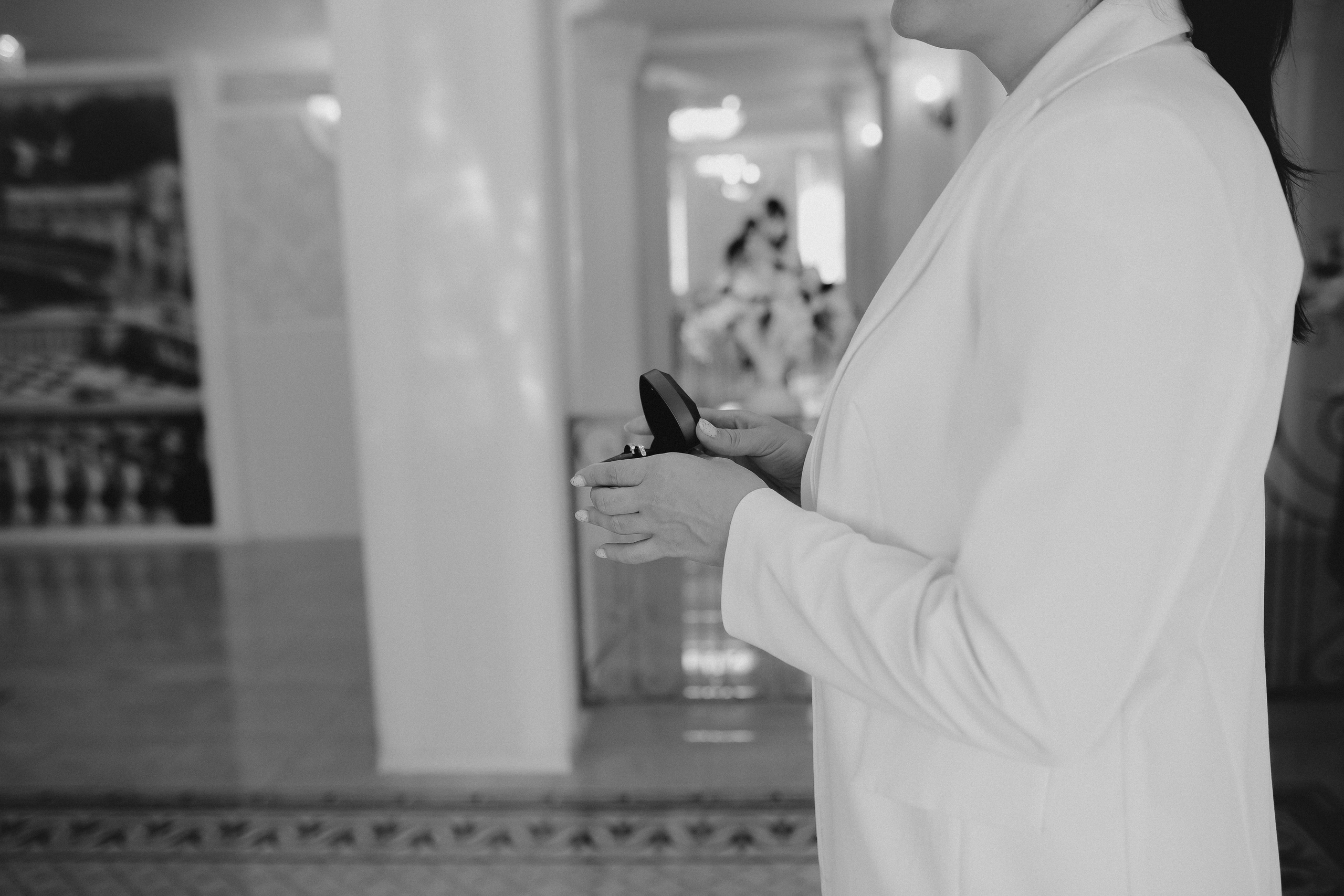 Анастасия & Александр. Анна Михайлова|Свадебный фотограф в Санкт-Петербурге