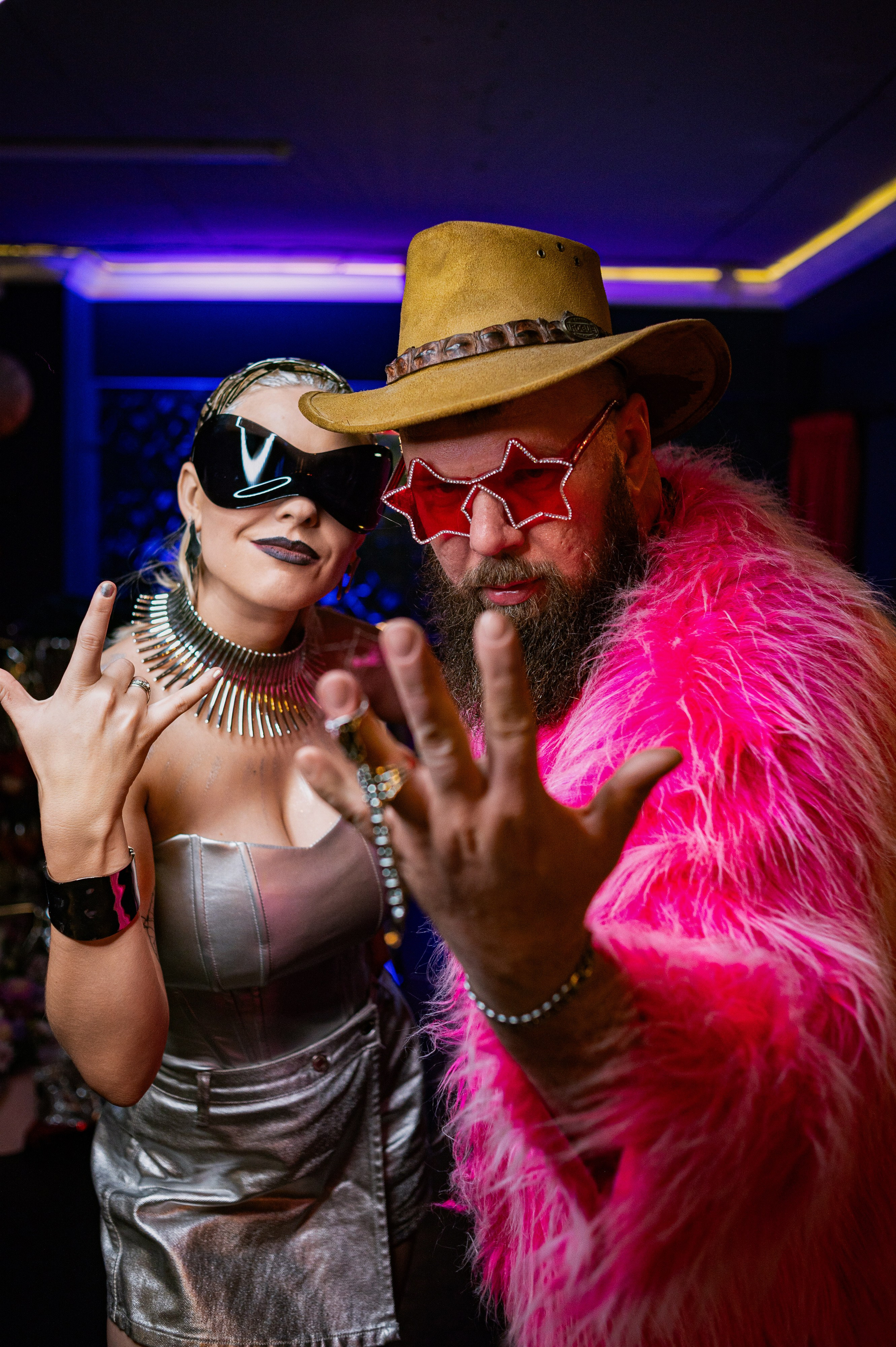 Корпоратив сумасшедших. ФОТОГРАФ КРАСНОДАР КРАСНОДАРСКИЙ КРАЙ