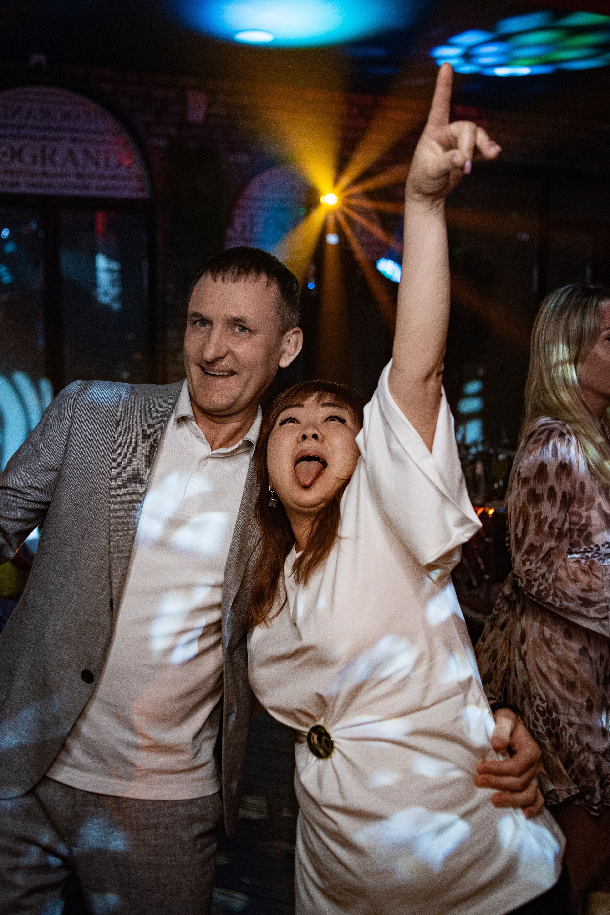 95 лет на двоих). ФОТОГРАФ КРАСНОДАР КРАСНОДАРСКИЙ КРАЙ