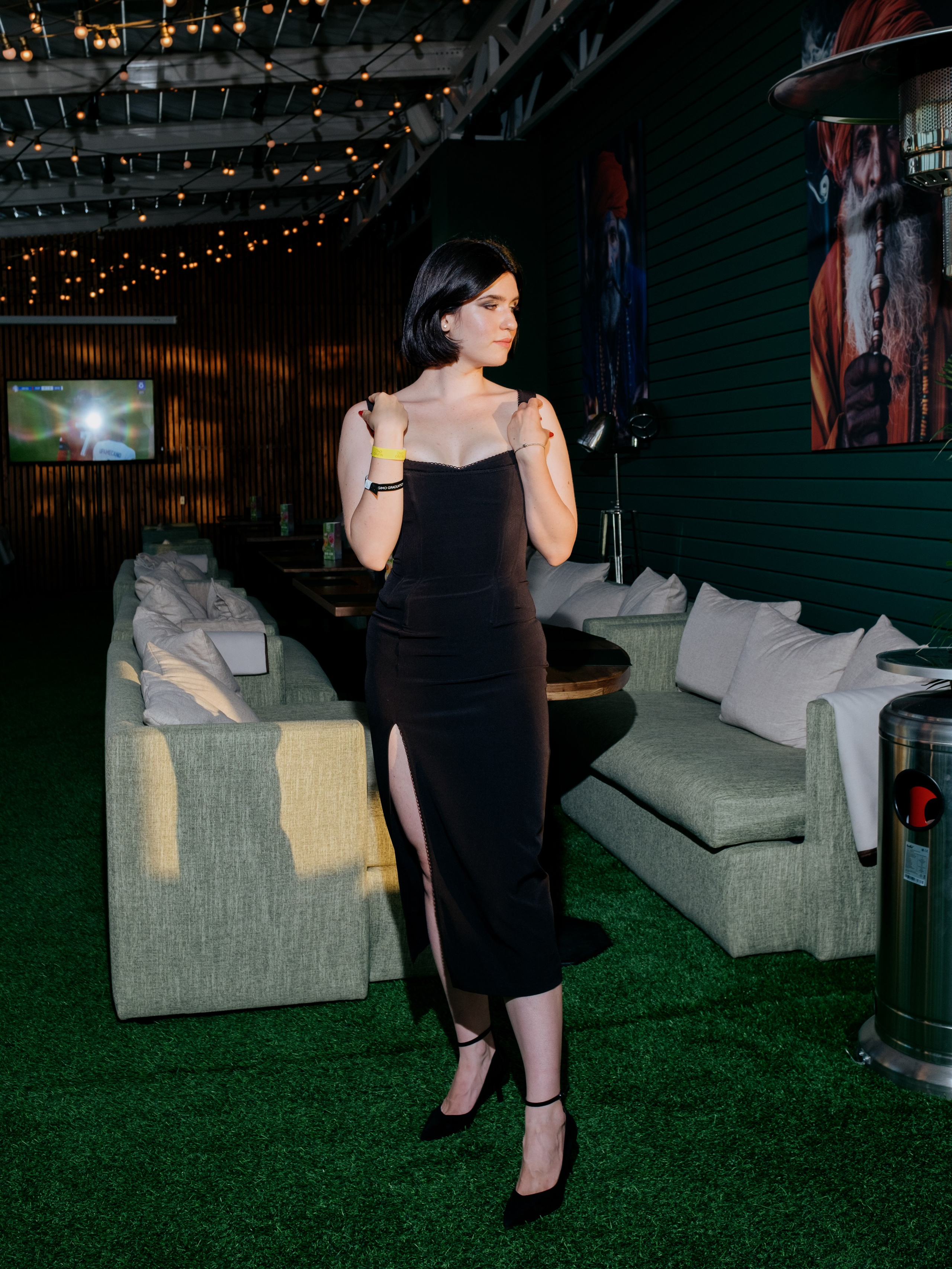 MGIMO ONLY GRADUATION. Репортажный и портретный фотограф в Москве Илья Спиридонов