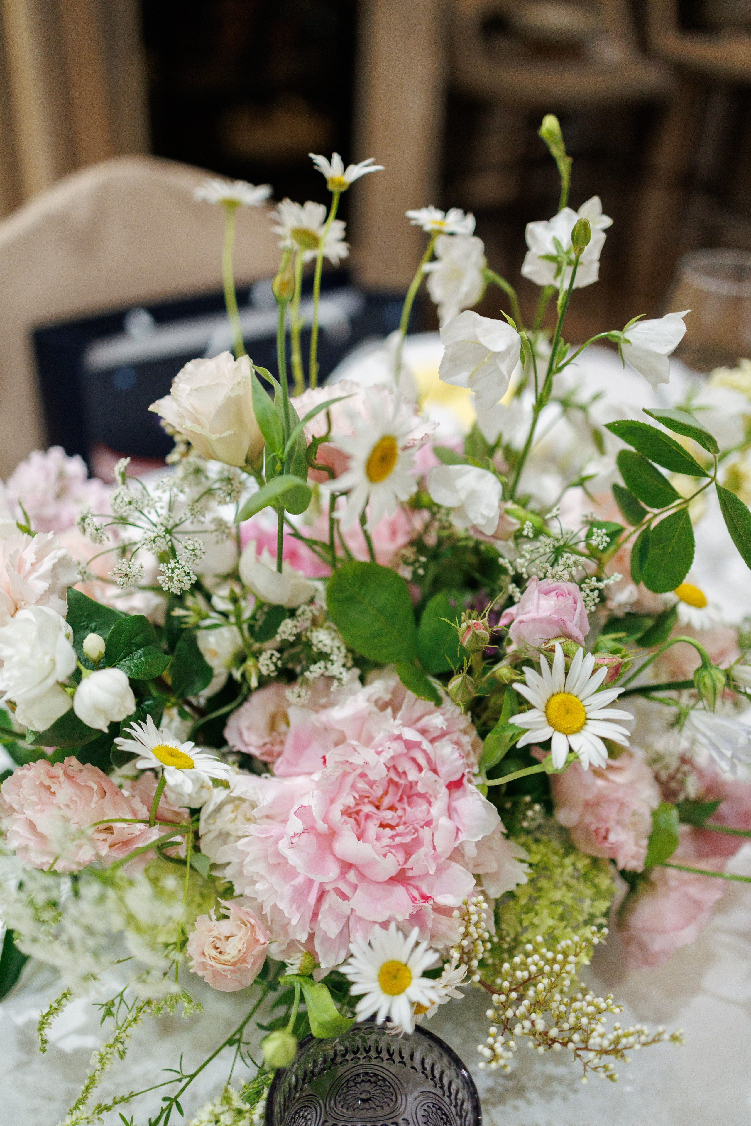 Кулинарный мастер класс. Семейный и детский фотограф в Королёве Шарутина Лидия