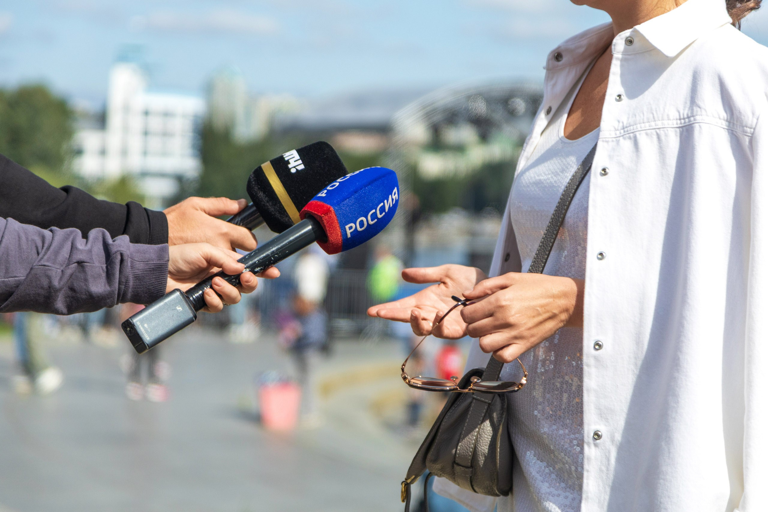 ЕвропаАзия | детский забег. Репортажный фотограф Екатеринбург | Яркий, качественный репортаж | Концерты, клубы, репортаж, праздники, корпоративы