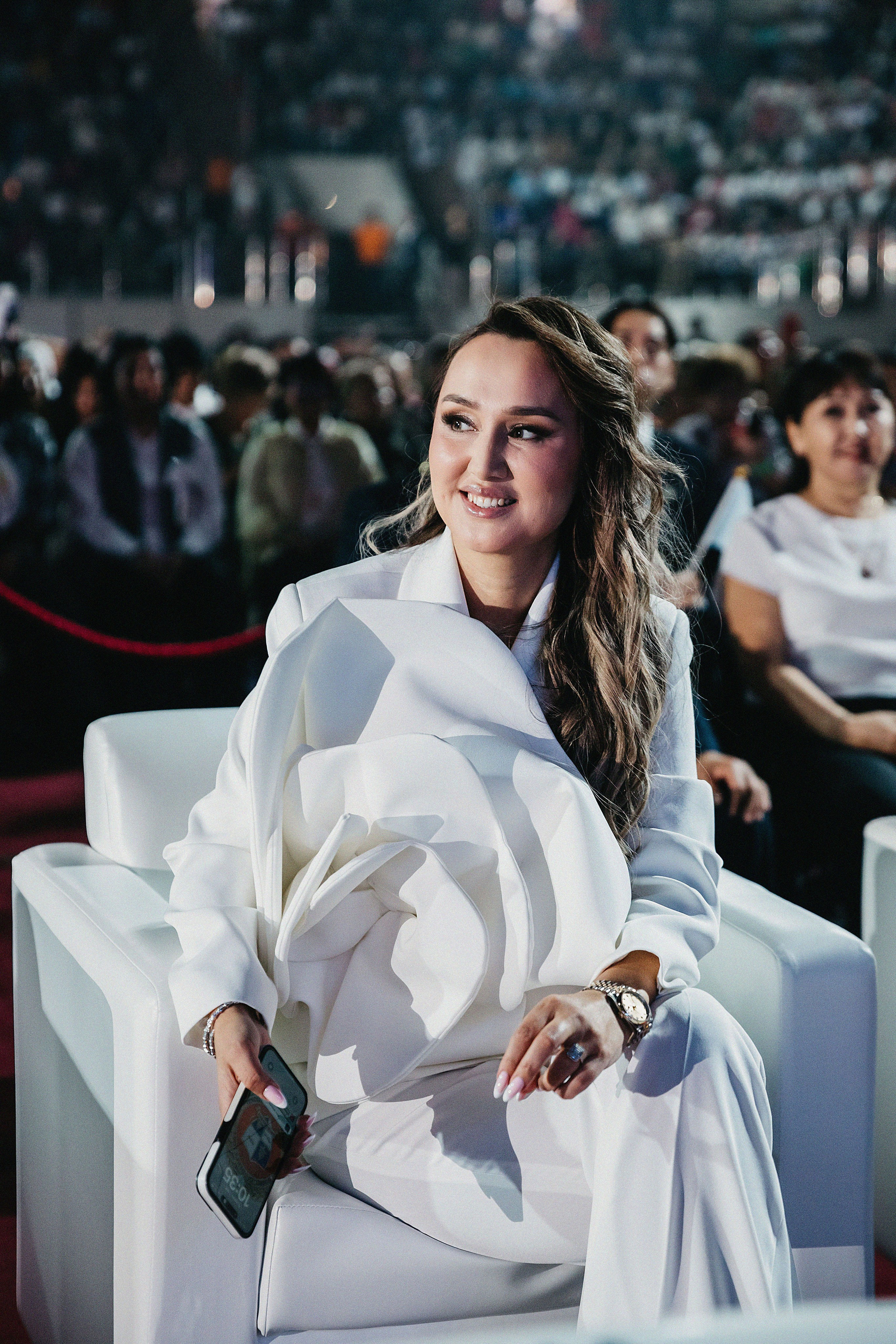 Grand Sammit Incruses. Свадебный, семейный и портретный фотограф в Алматы, Костанай