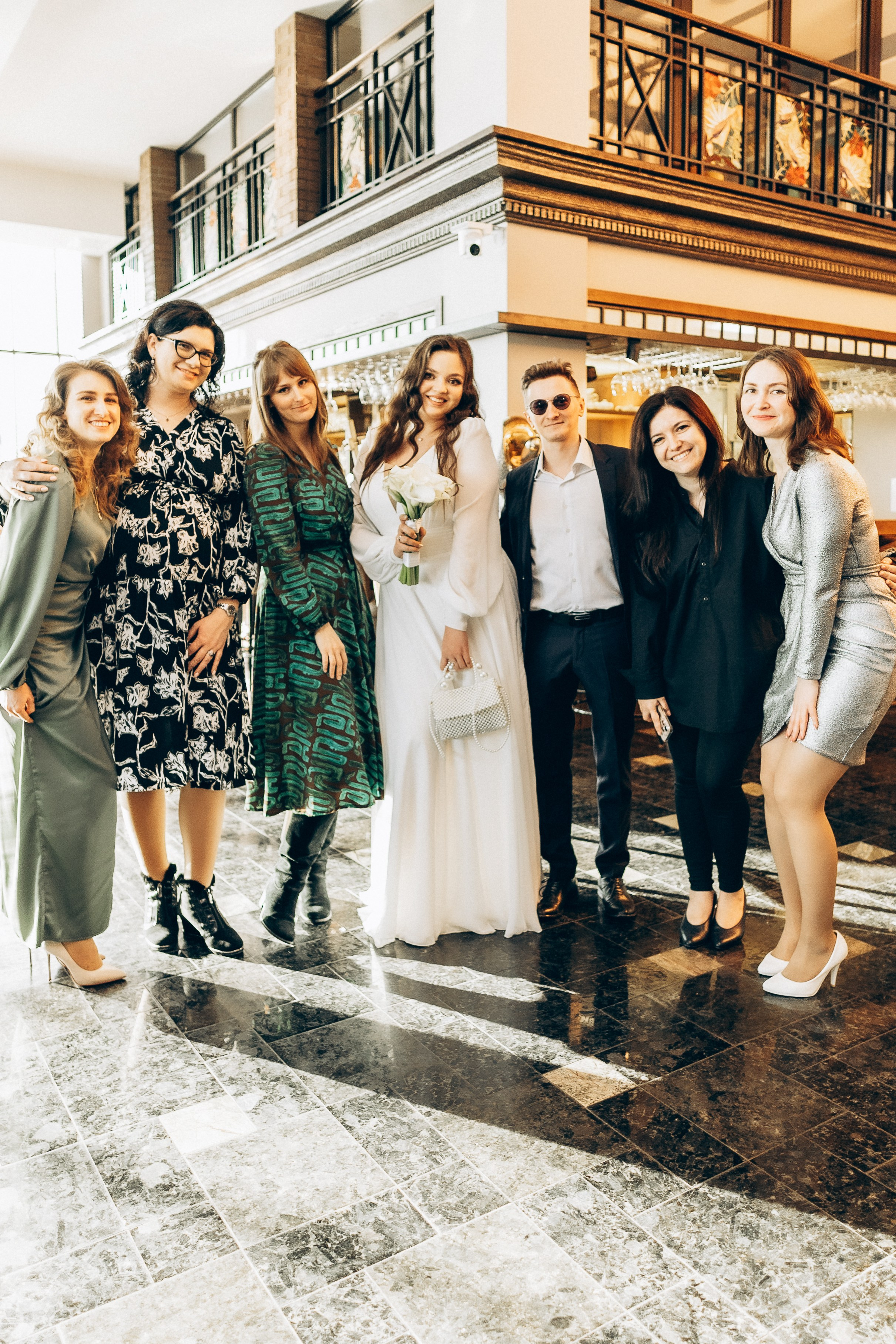 Свадьба Александра+Александр (Мск полный день). Фотограф ПИТЕР СПБ Надежда Баранова