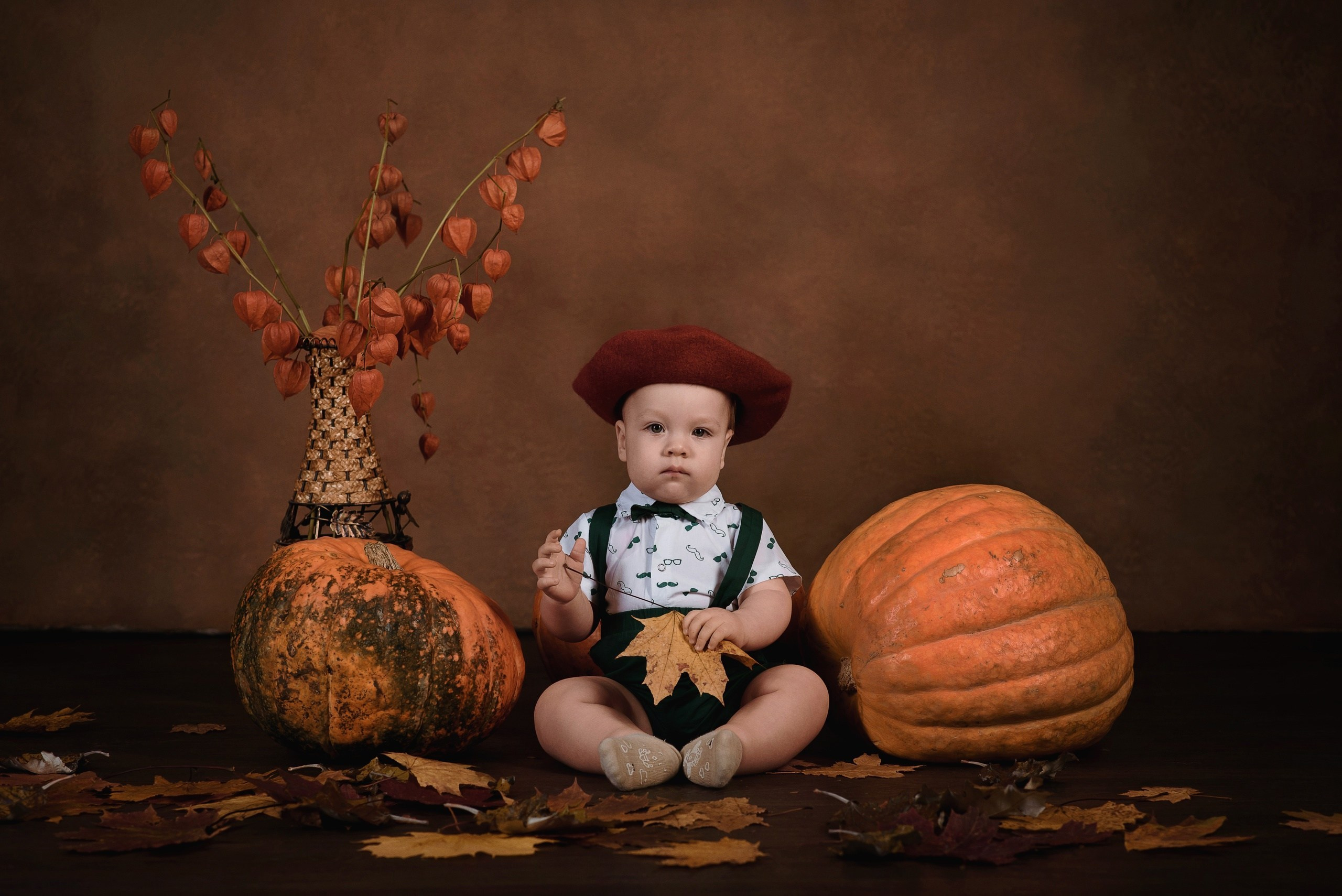 Наша студия Leto/Лето. Фотографы в Орле Шестопаловы Юлия и Юрий