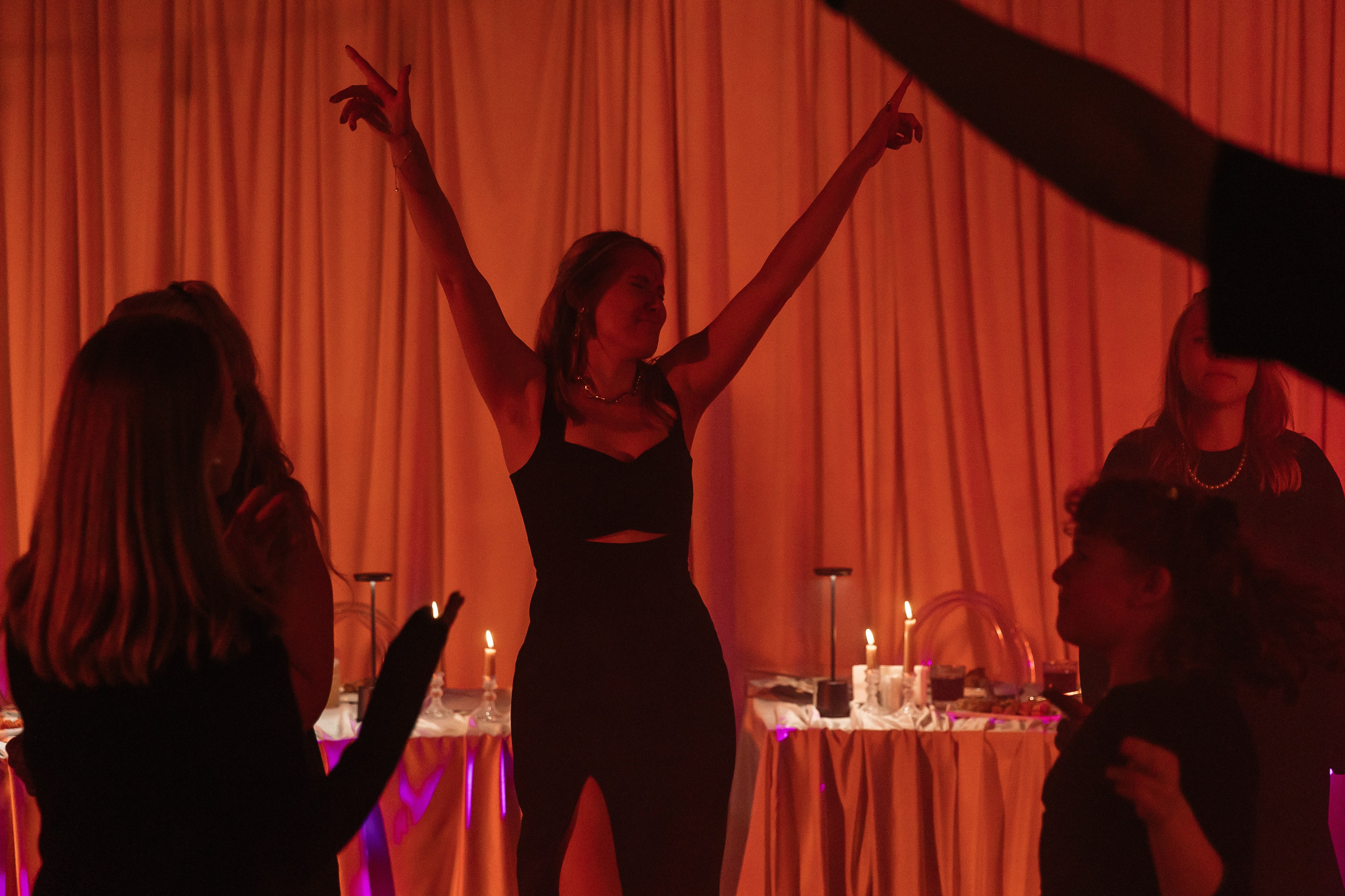 ANNA & ALEKSEY. Свадебный фотограф | Екатеринбург | Сочи | Артем Шестаков