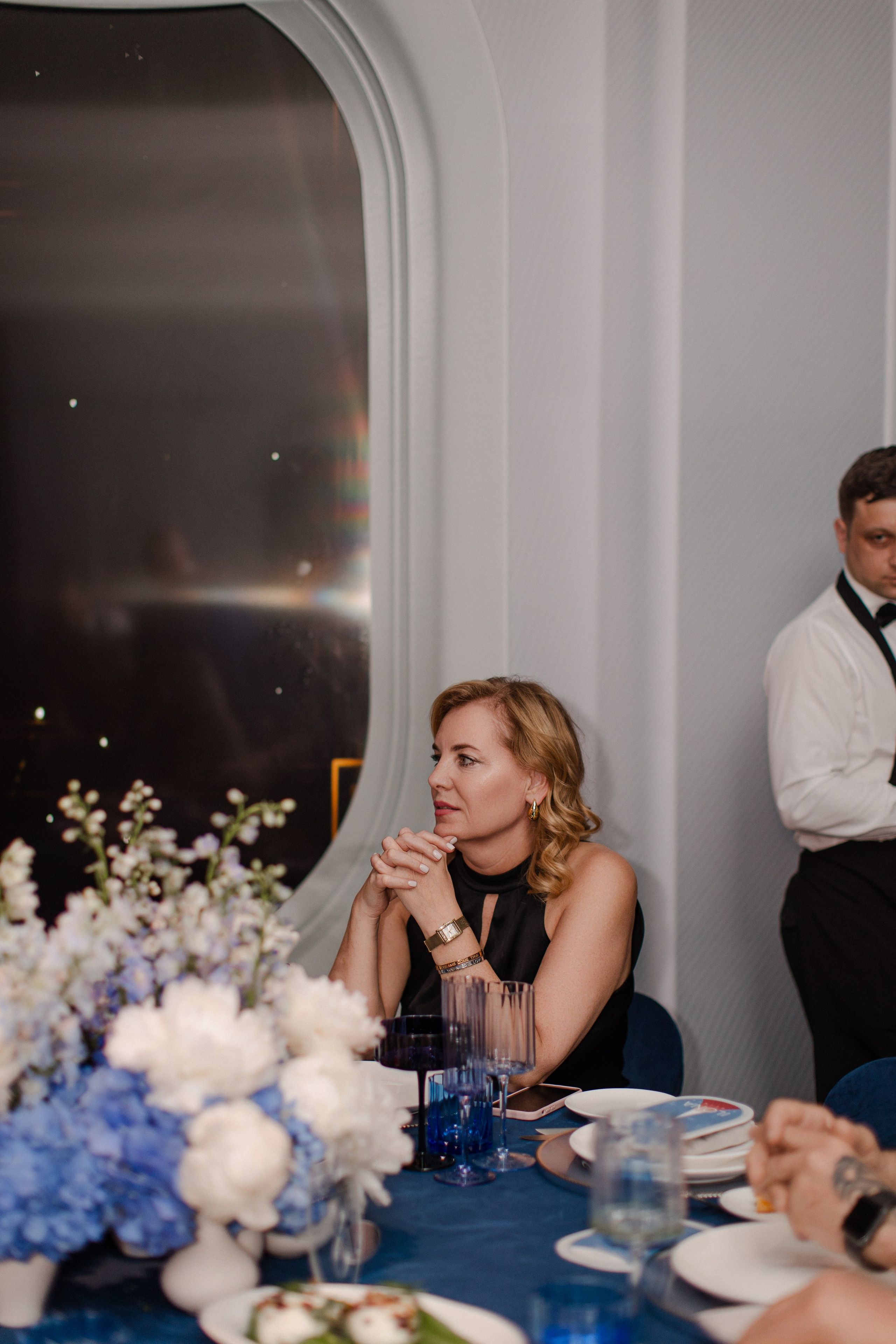 День рождения Илоны. Семейный и детский фотограф в Москве Кузьмина Мария