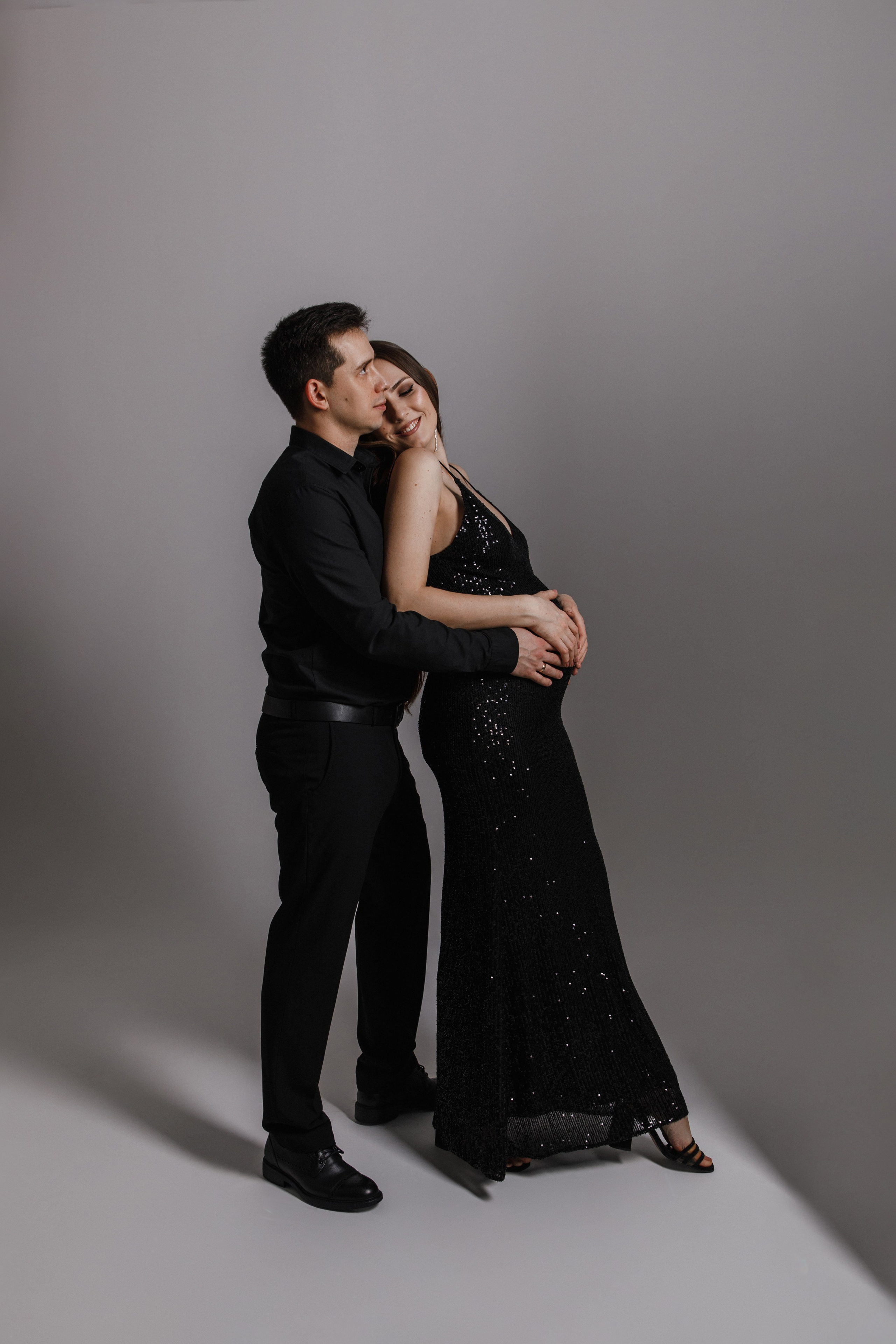 Саша и Настя. Свадебный фотограф Краснодар Ростов Солоникова Вероника