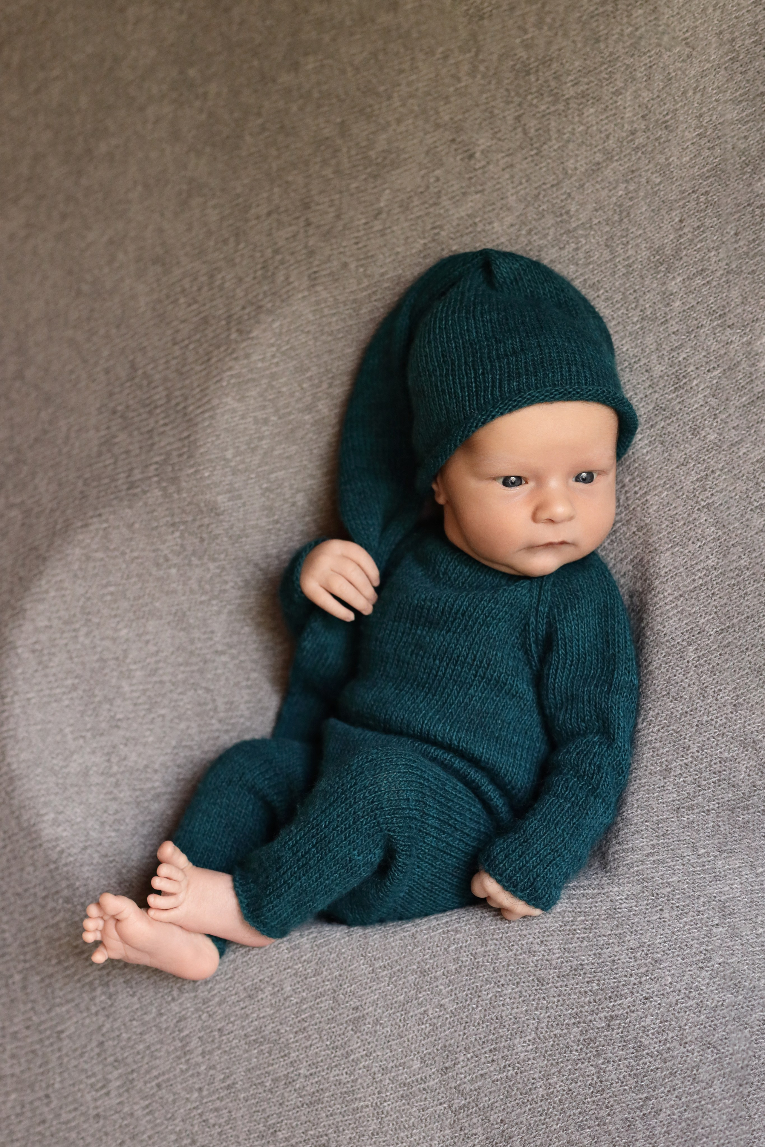 Съемка новорожденных Старый Оскол. Семейный фотограф и новорожденных в Старом Осколе Анна Старкова,