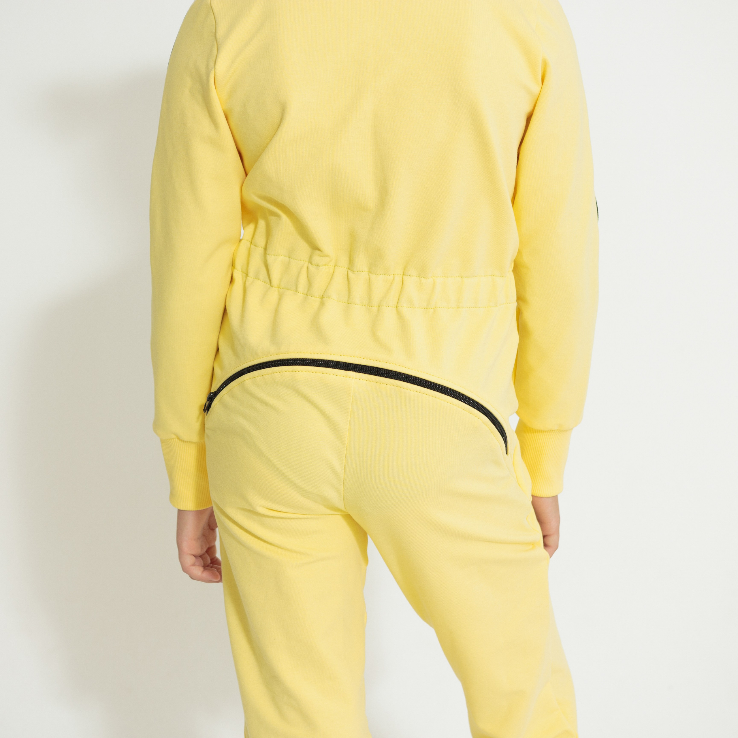 Съемка в «Минидино». Фотограф Томск. Владимир Катышев