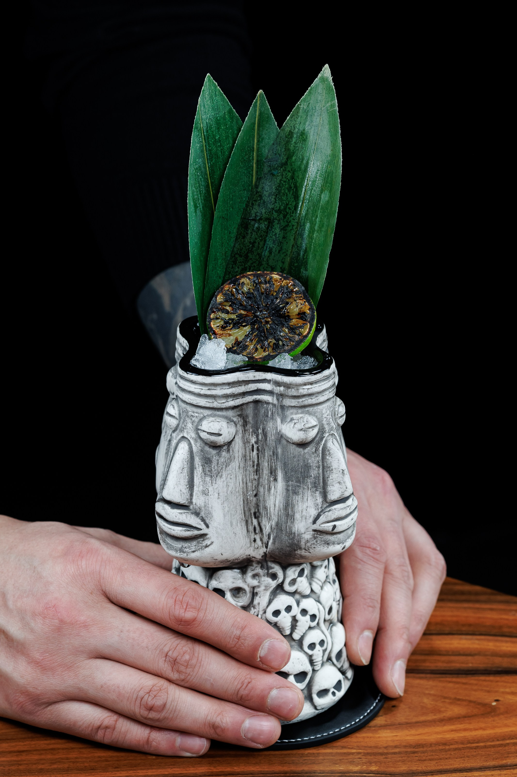 Food. Фотограф в Москве