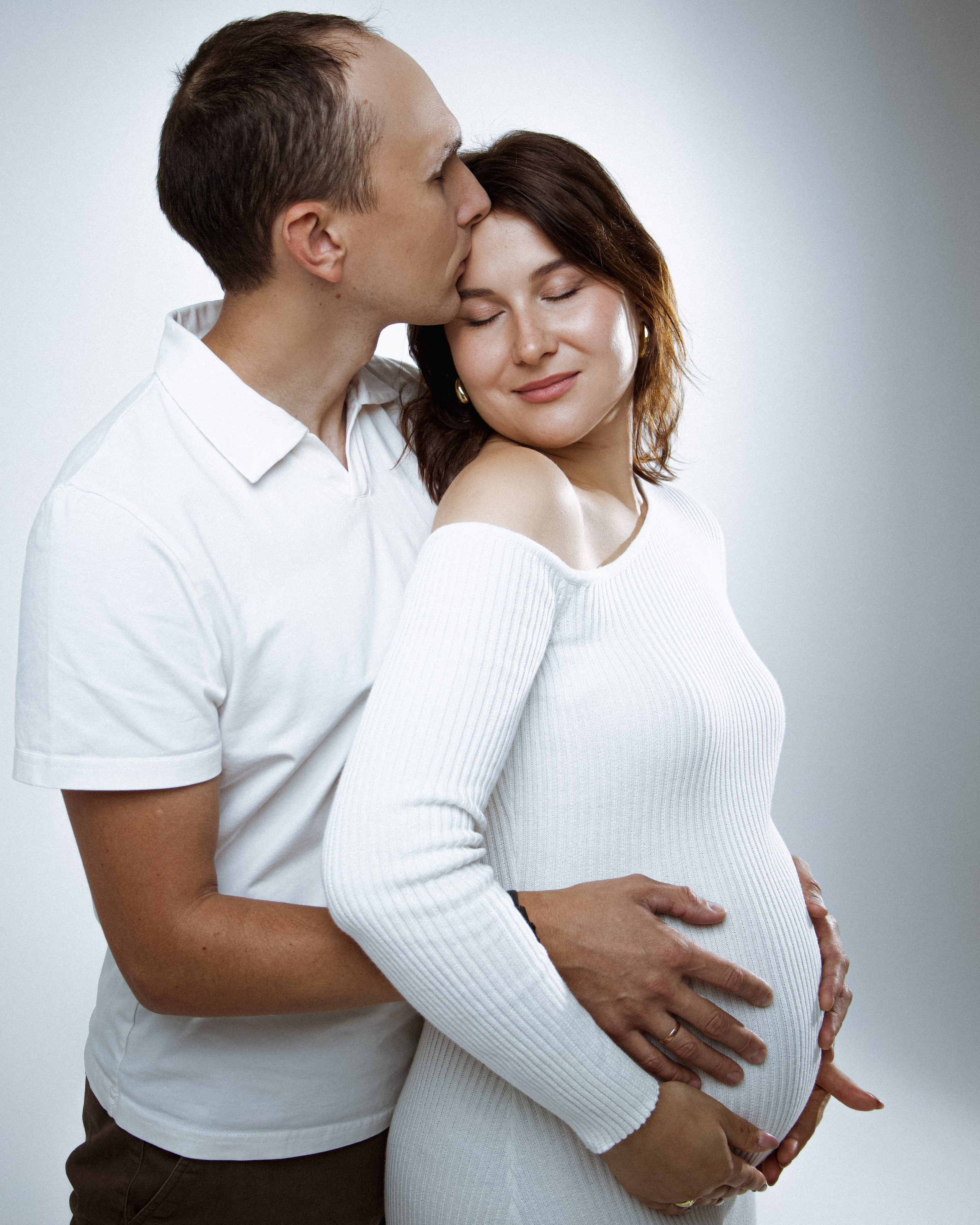 Семейная. Фотограф Санкт-Петербург | Виктория Вишневская