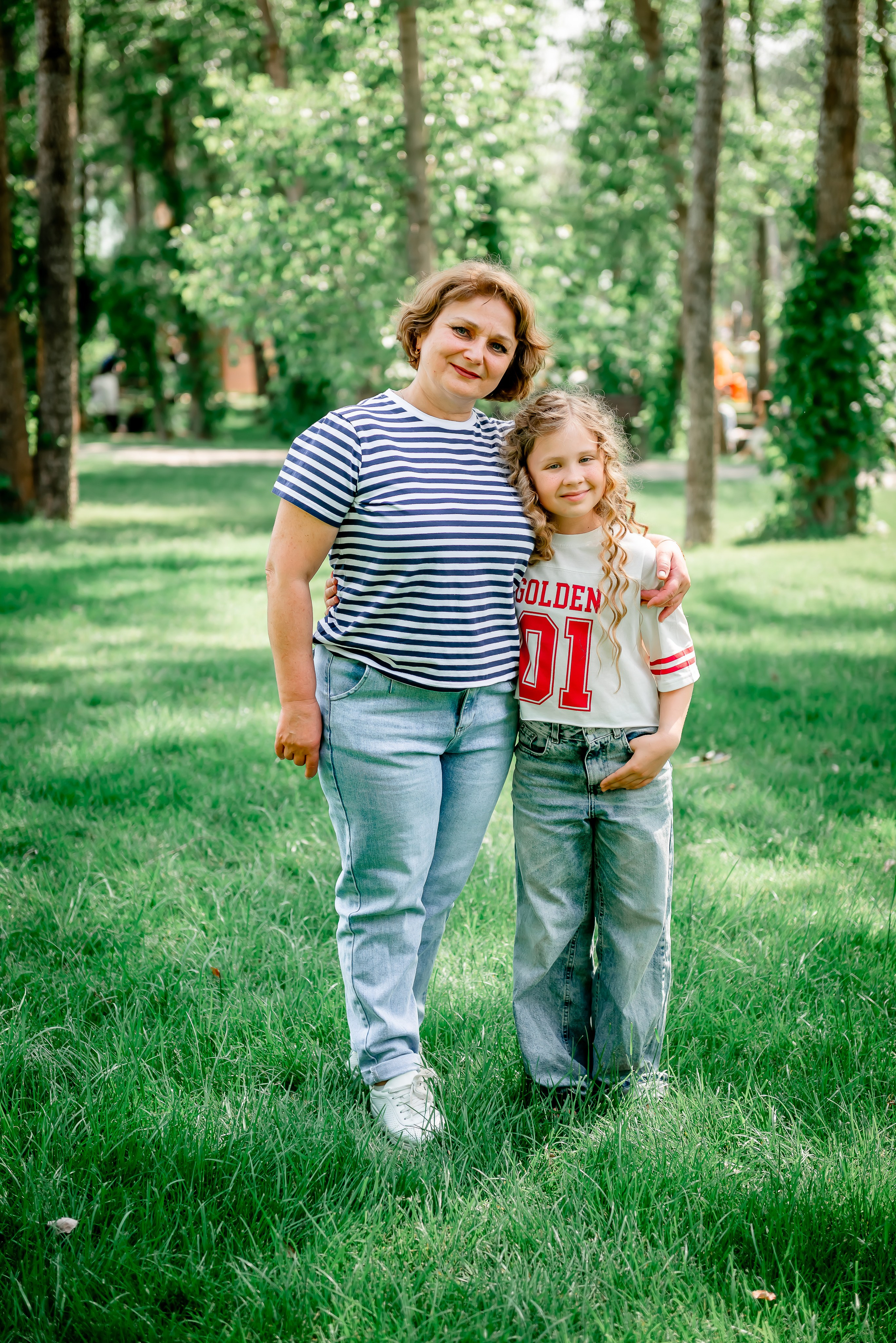 4 «А» |п. Дубовое|Начальная школа|2025. ALBUMIA