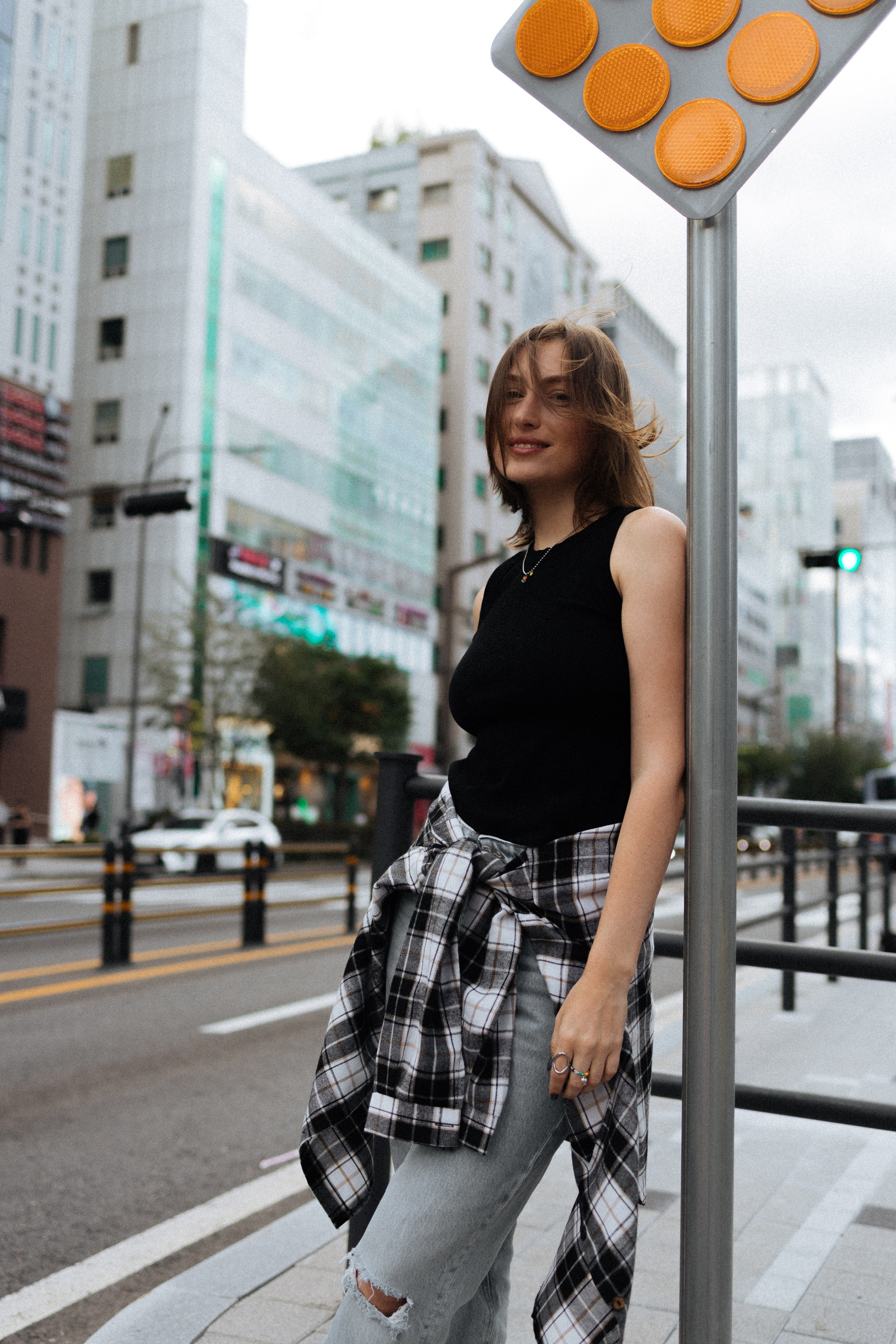 Индивидуальные. Главная