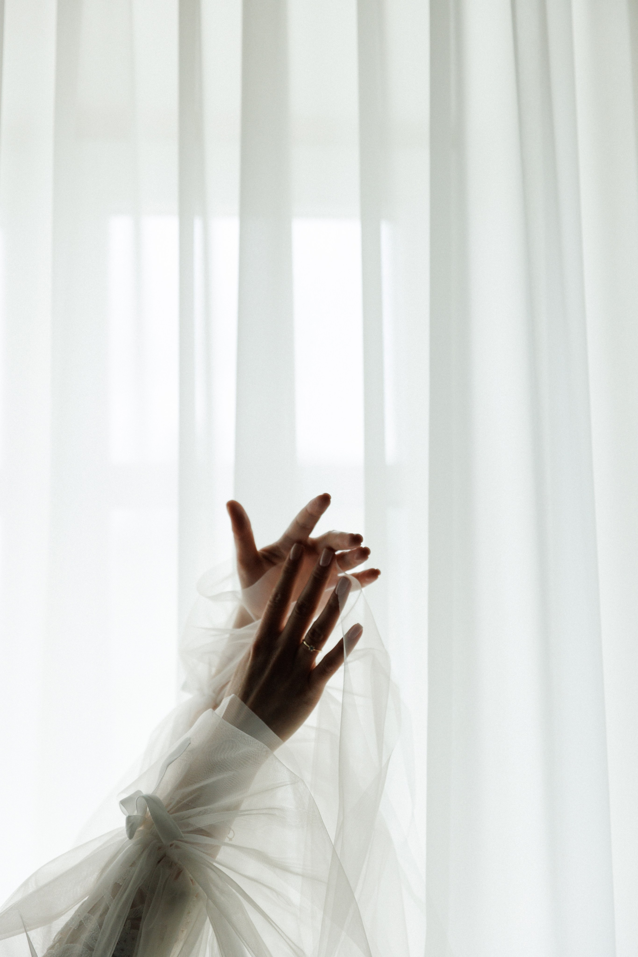 Yes!. Свадебный и семейный фотограф в Твери, Москве, Санкт-Петербурге