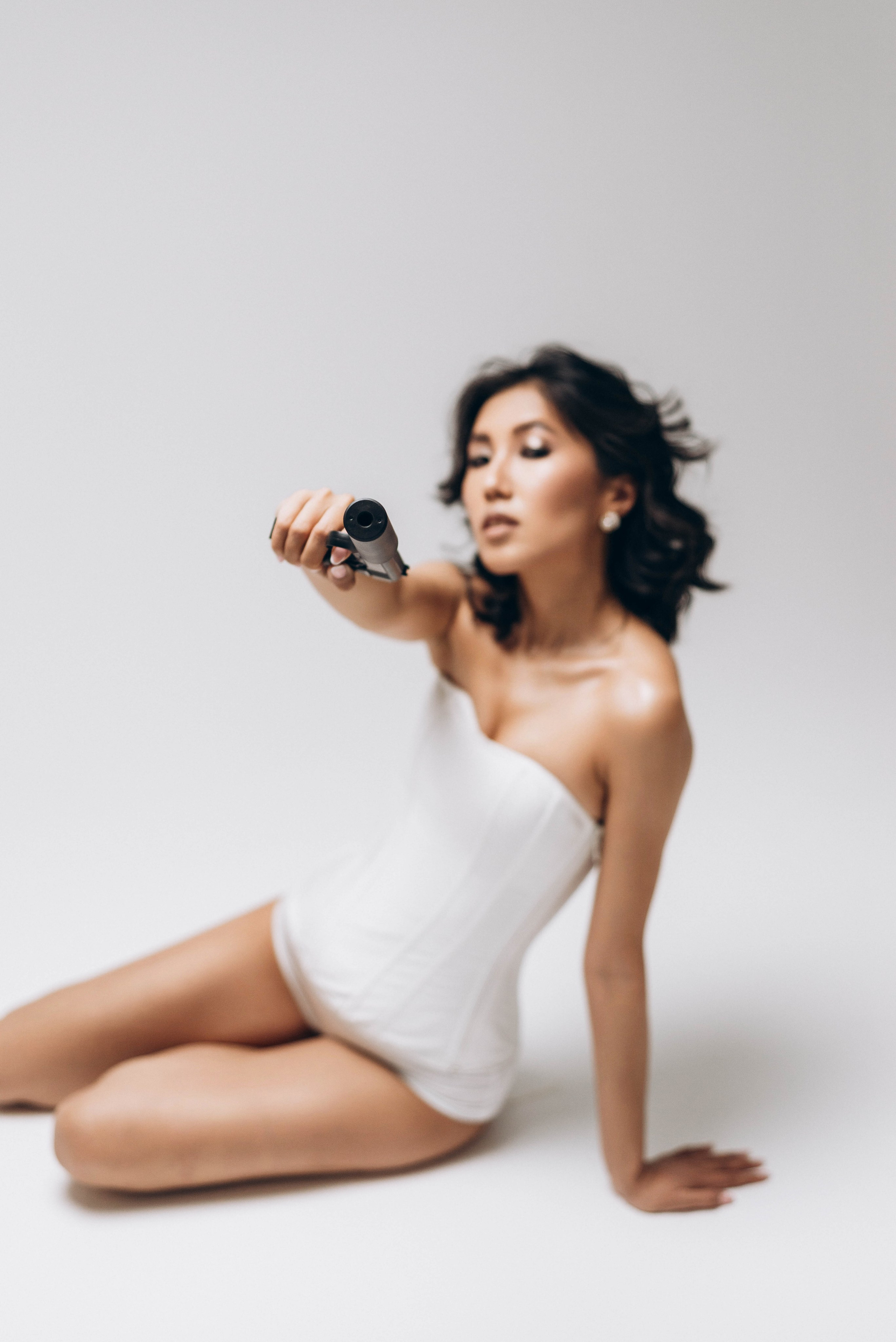 Таня. Фотограф в Новосибирске