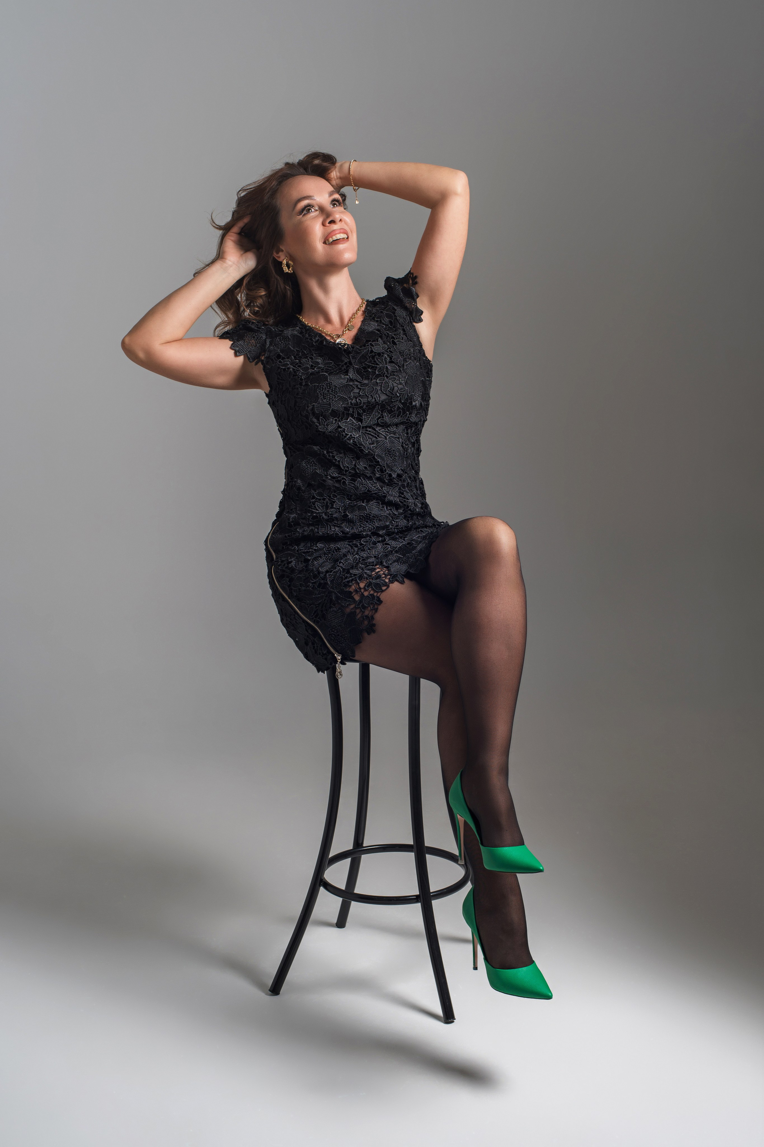 Семейная фотосессия для Надежды. Фотограф Симферополь Крым Ольга Топоривская