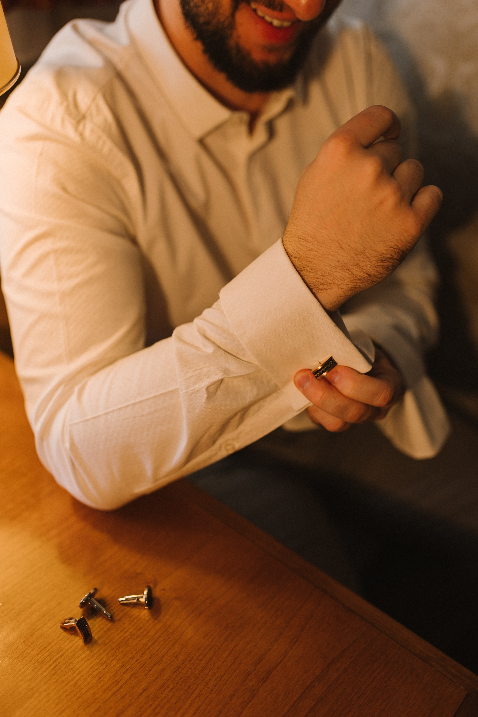 Таня и Никита. Свадебный фотограф в Москве и Екатеринбурге