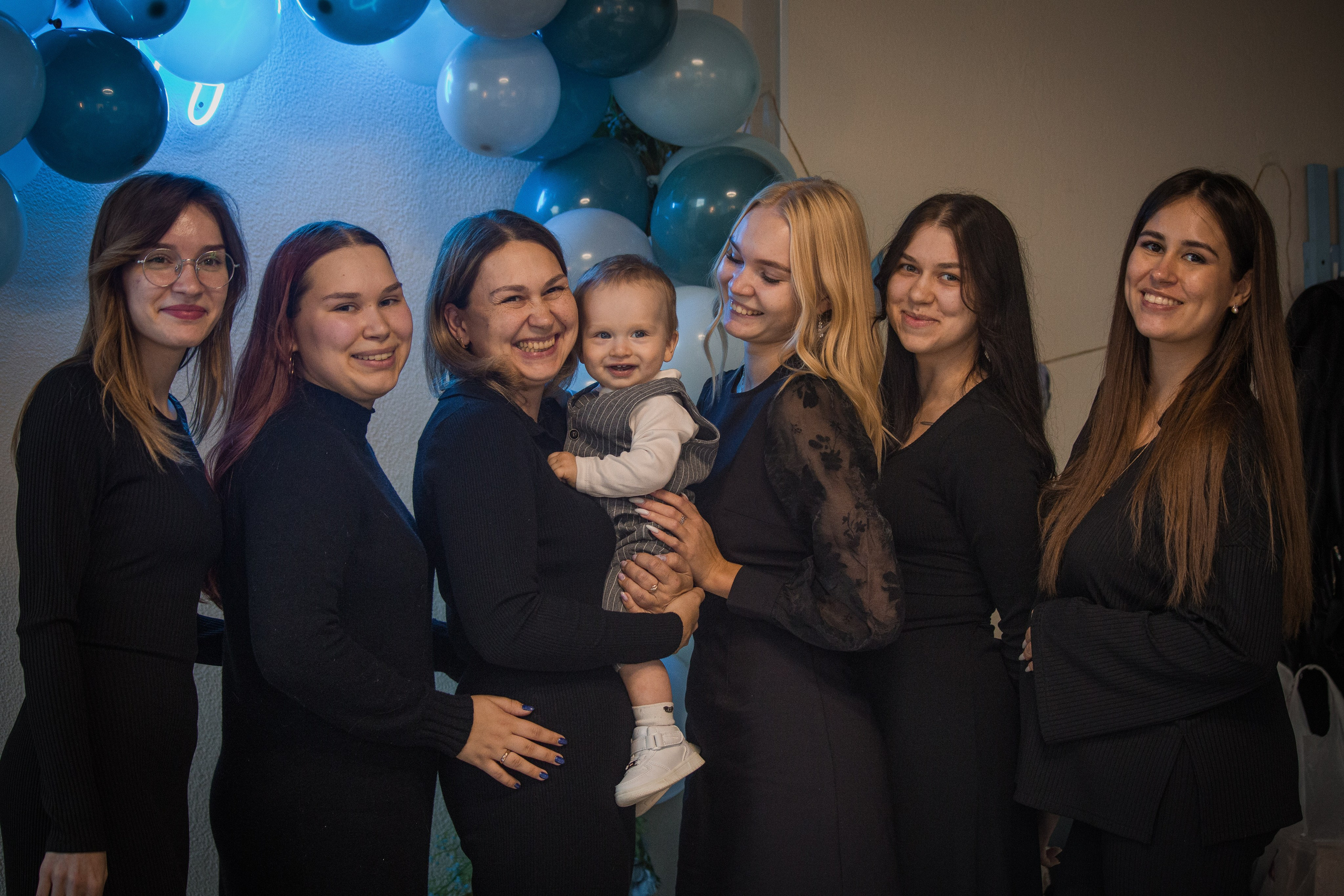 •Моими Глазами• Катарина