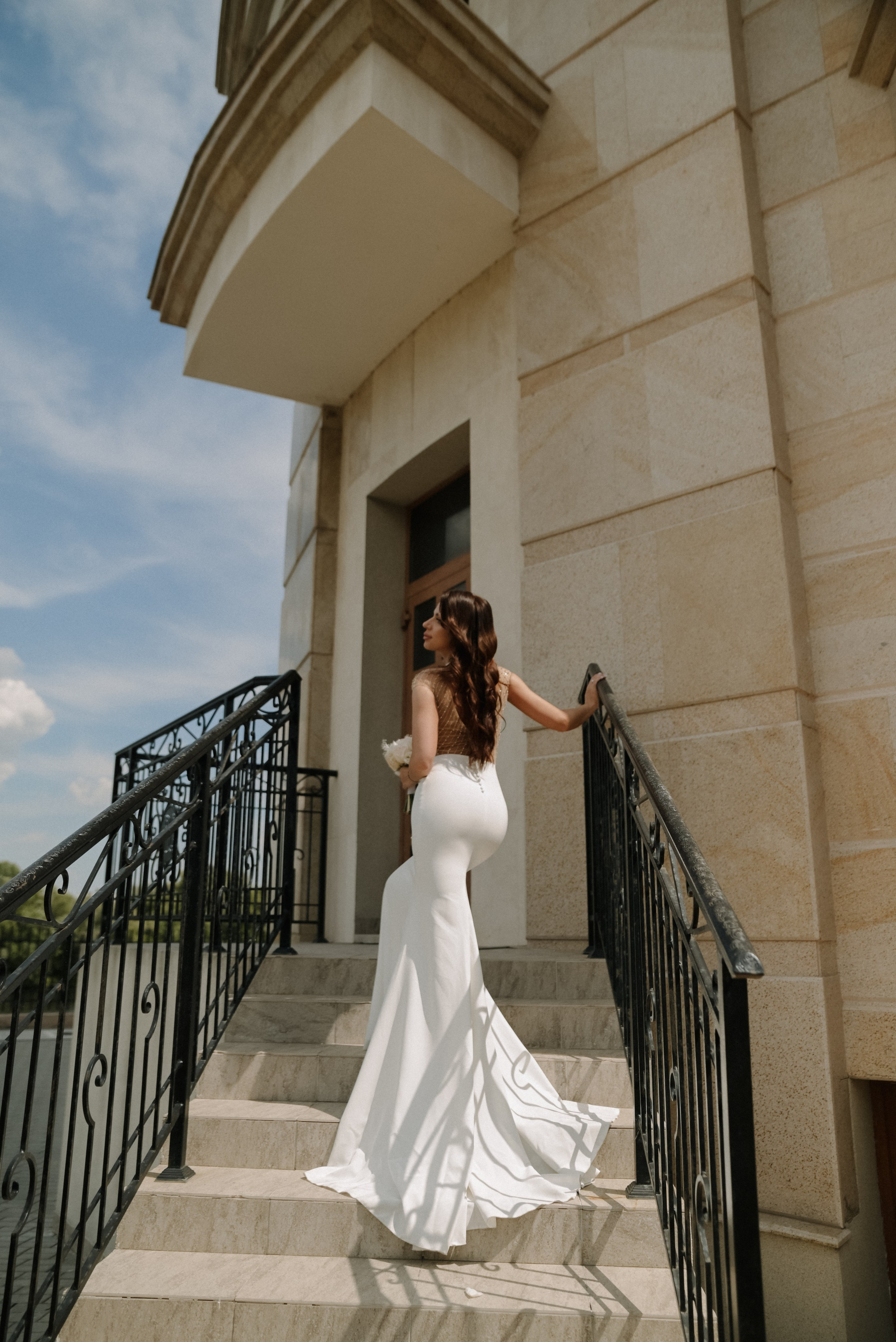 Wedding. Фотограф и контент-фотограф Анна Сентюрева в городе Пенза