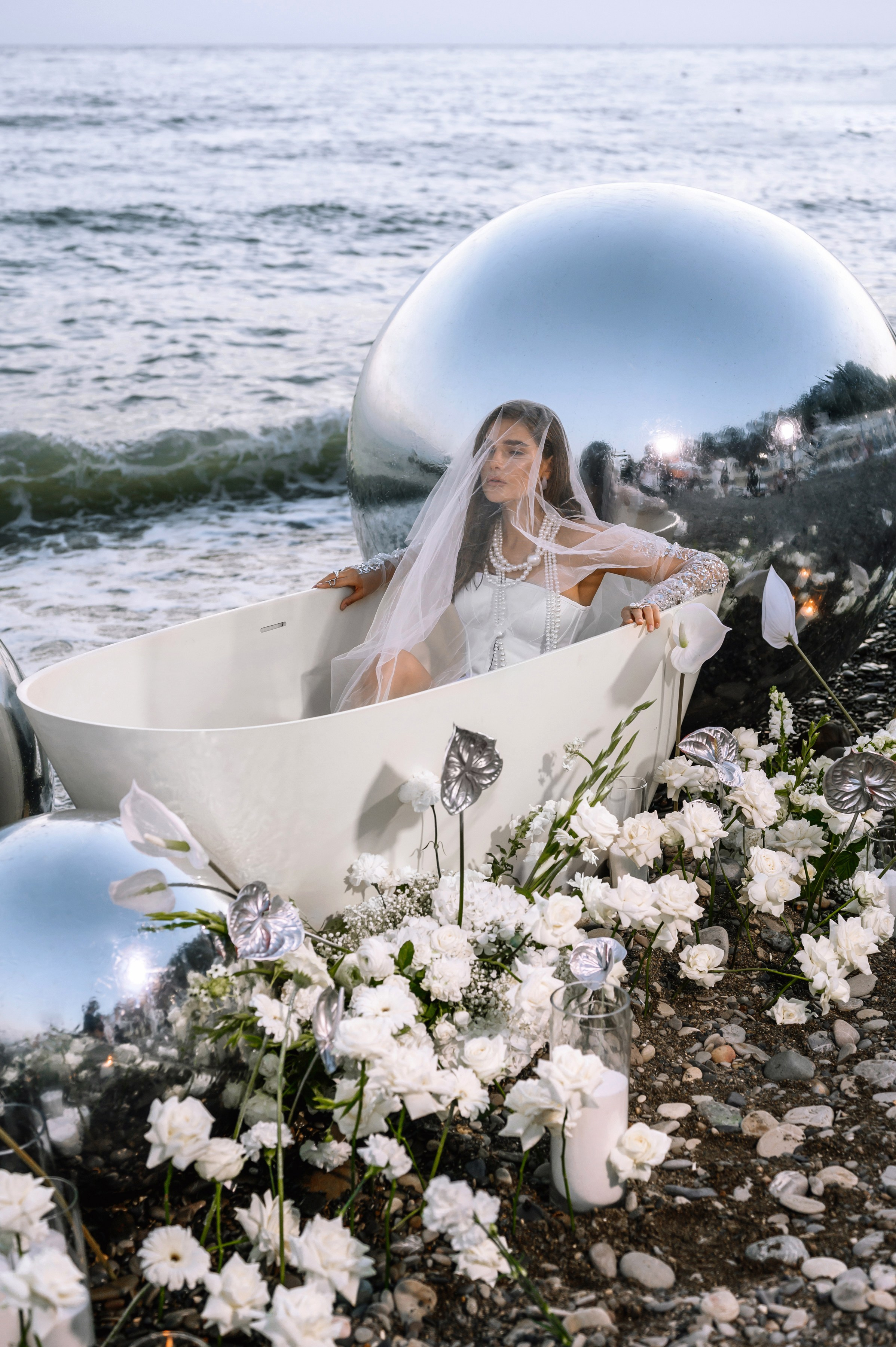 Ксения и Егор. Фотограф в сочи Свадебный фотограф Сочи