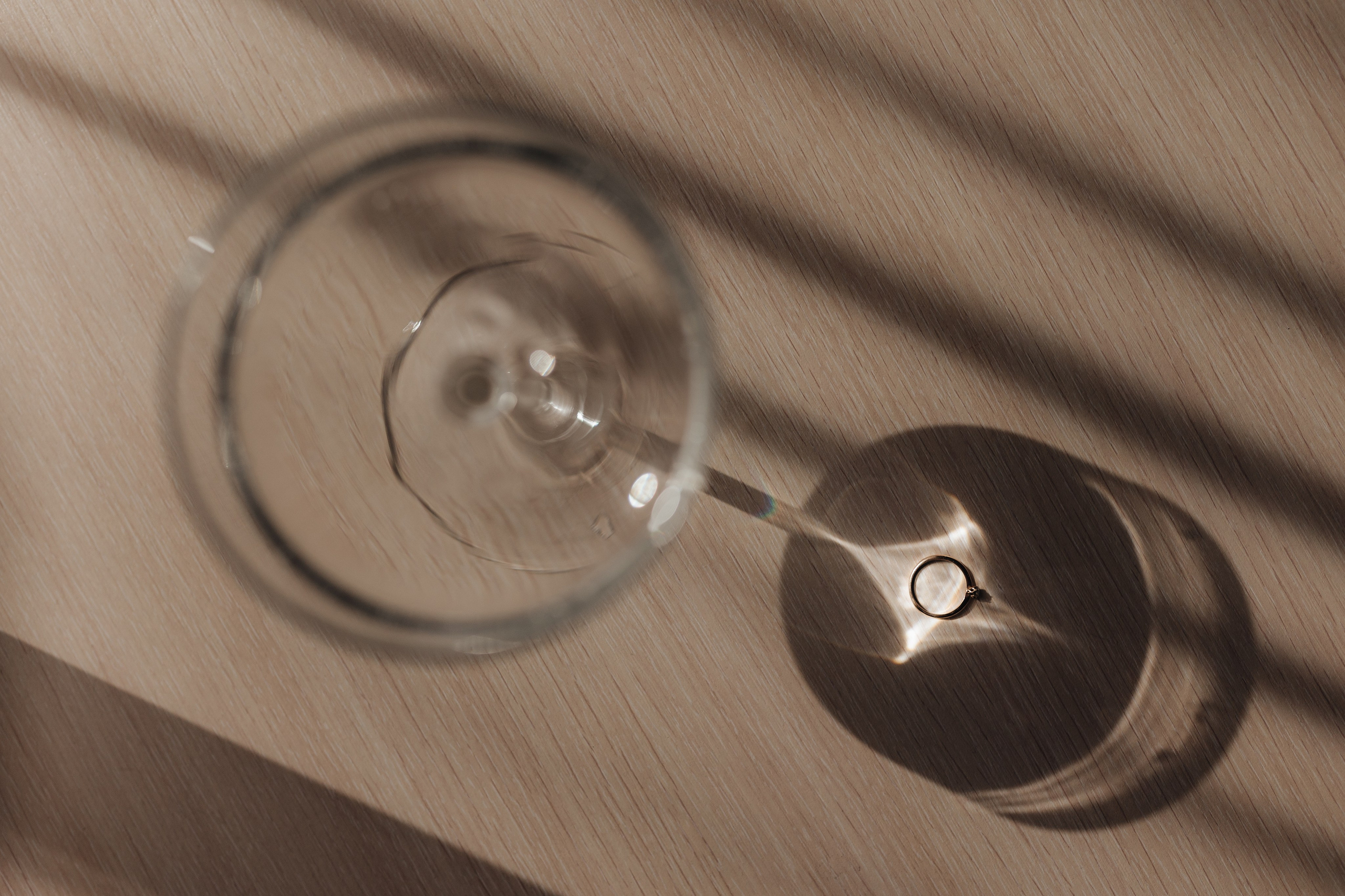 Свадебная фотография. Семейный и свадебный фотограф в Донецке Елена Гордеева