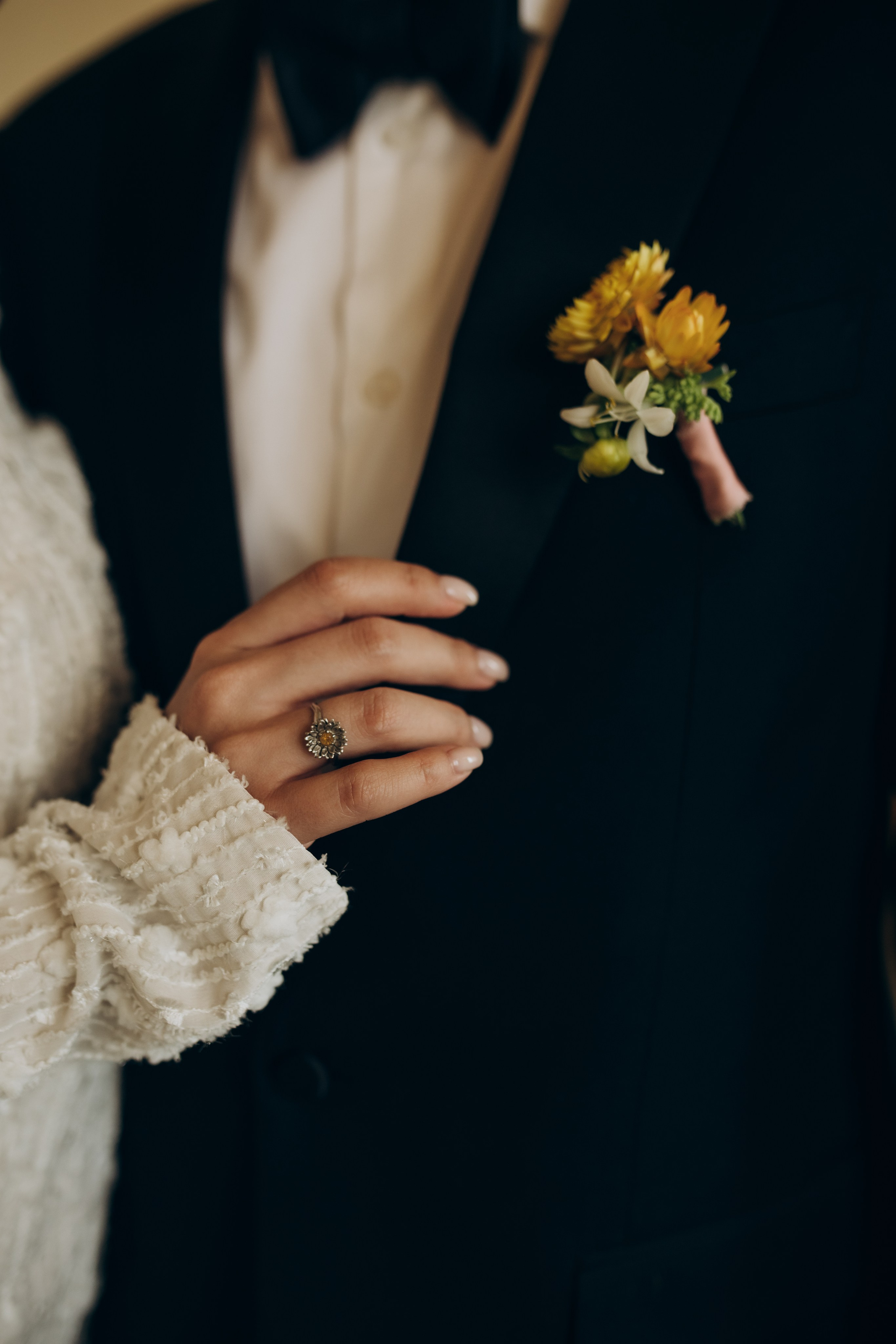 Кирилл и Екатерина | Дворец бракосочетания 1. Свадебный и love story фотограф в Санкт-Петербурге