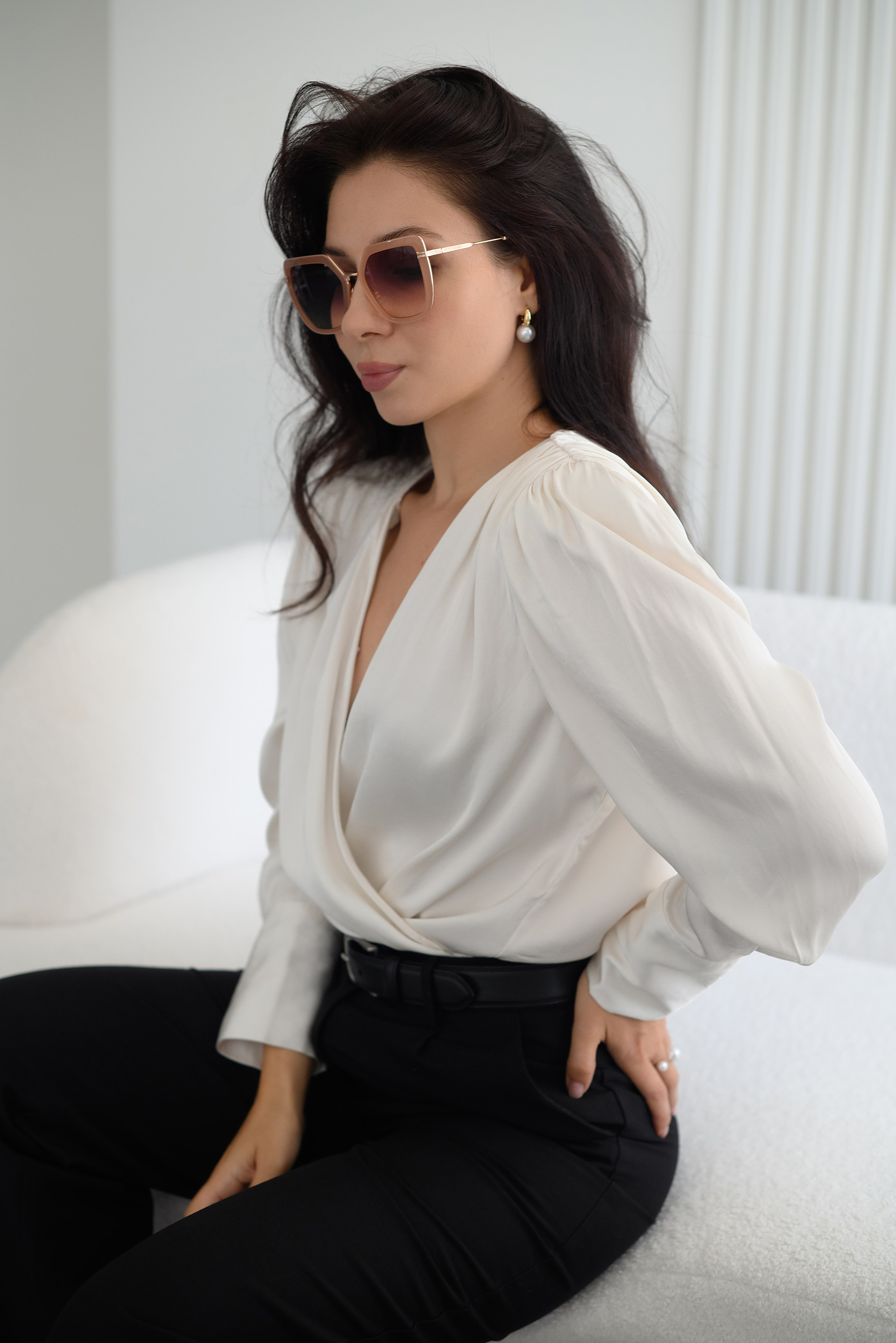 ДЛЯ МАГАЗИНОВ. Главная