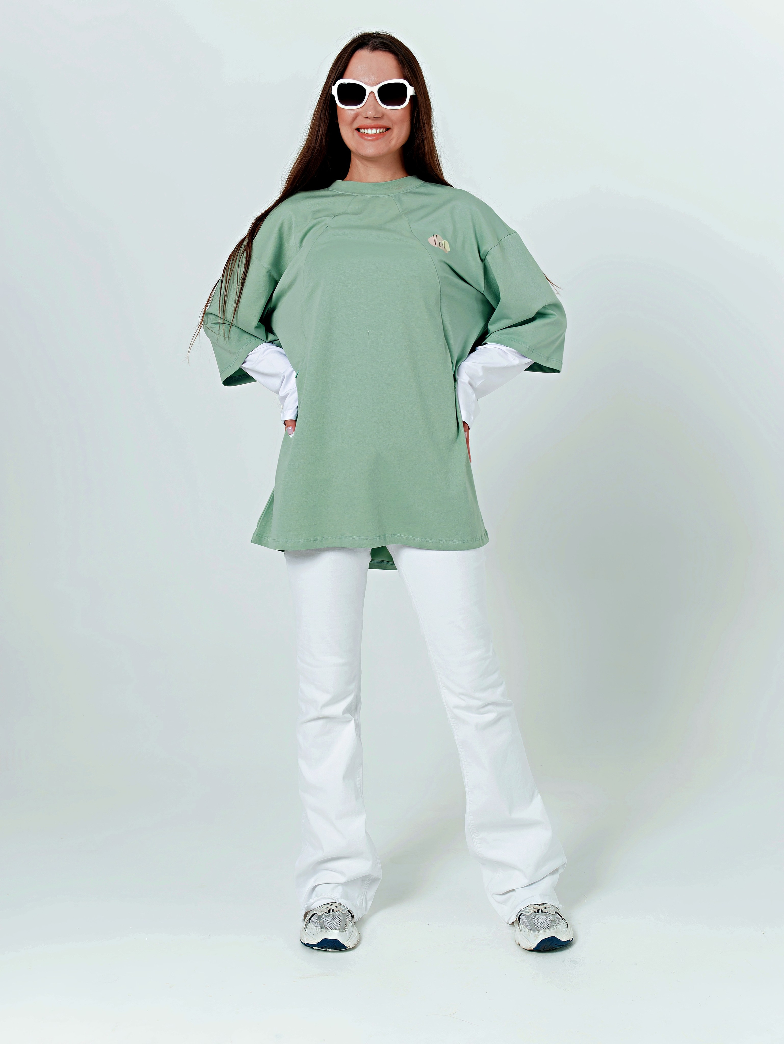 предметная съемка каталожное фото