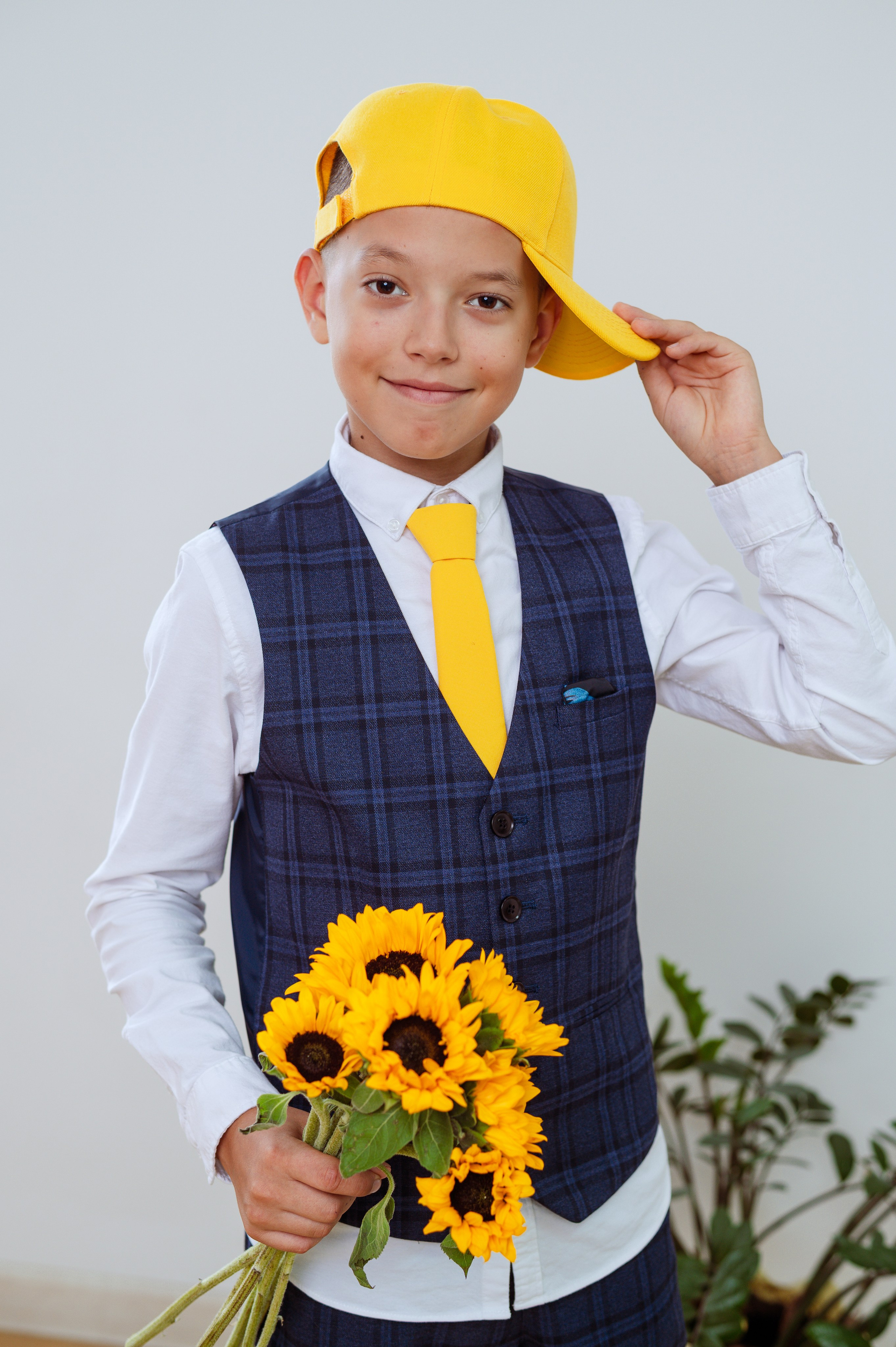 Comments. School Photographer In Astana Tabakova Natalya