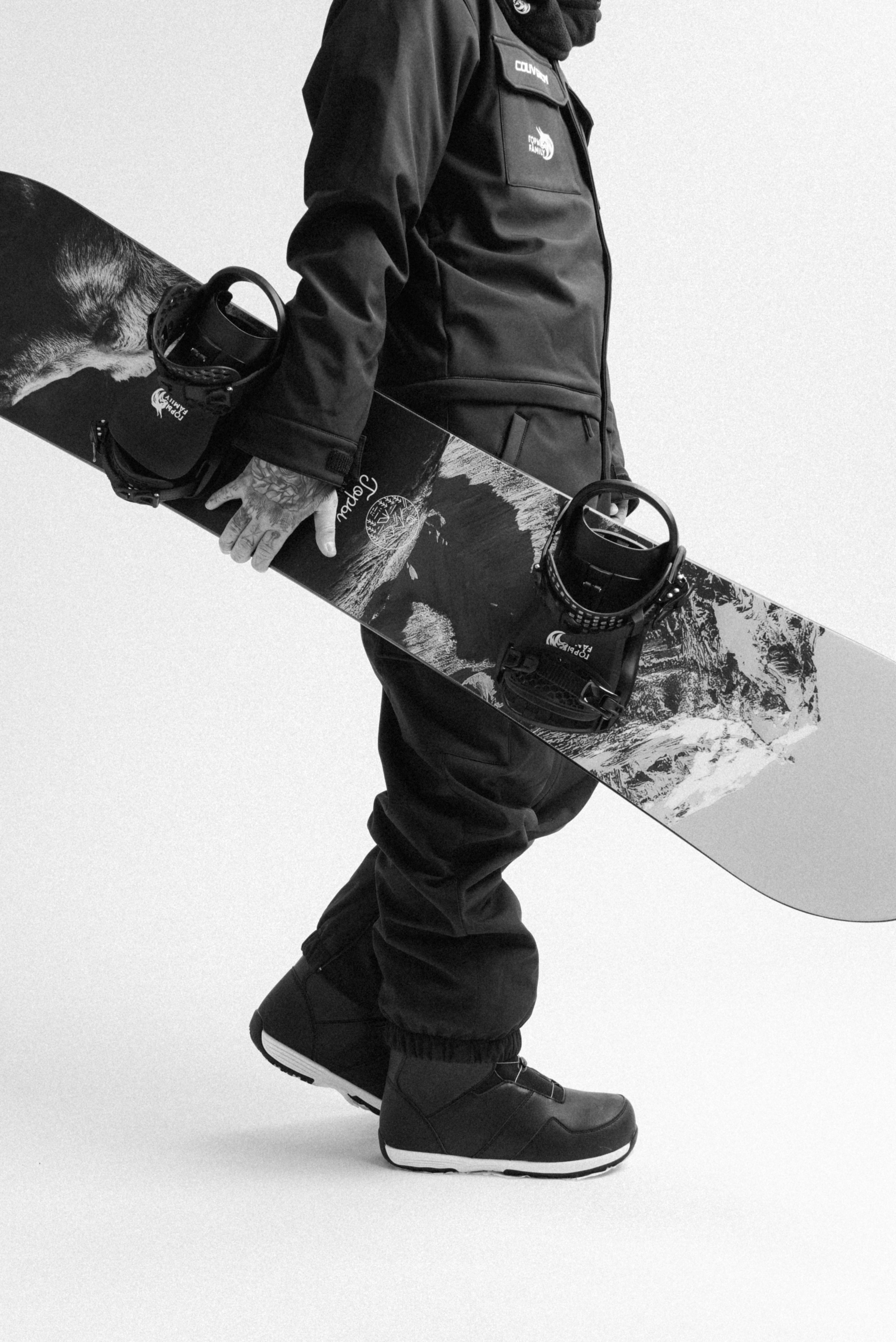 Контент. Фотограф на Камчатке Воронина Ульяна