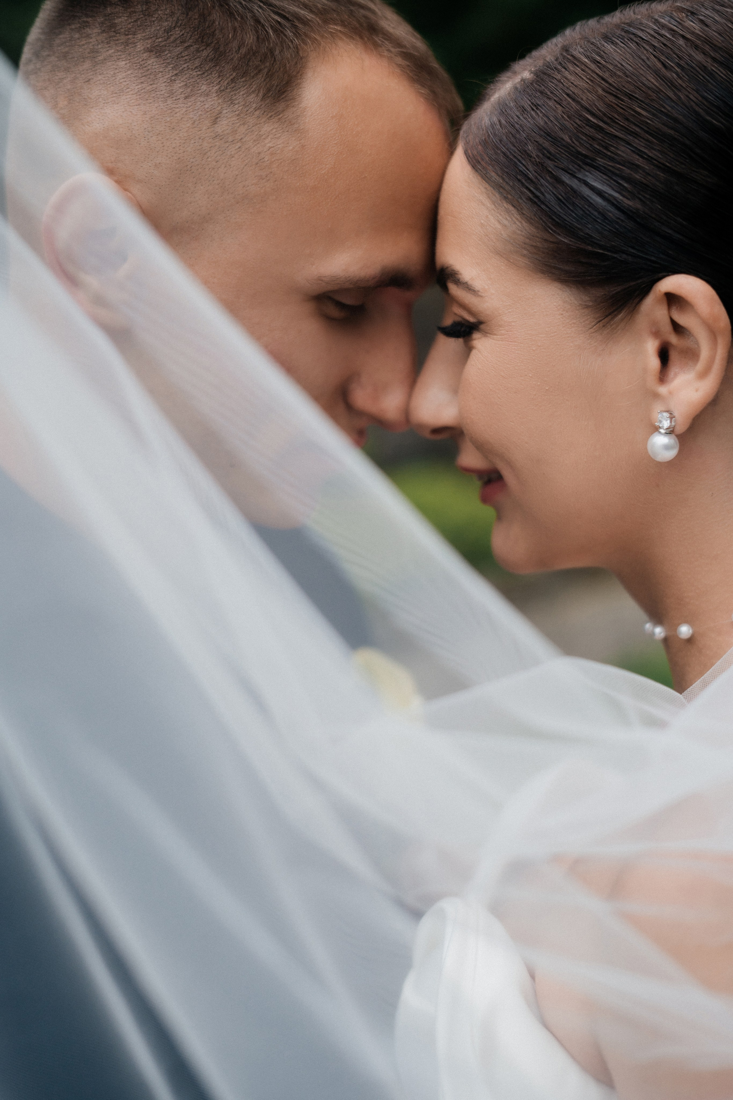 Свадебная фотосессия сахалин. Фотограф сахалин