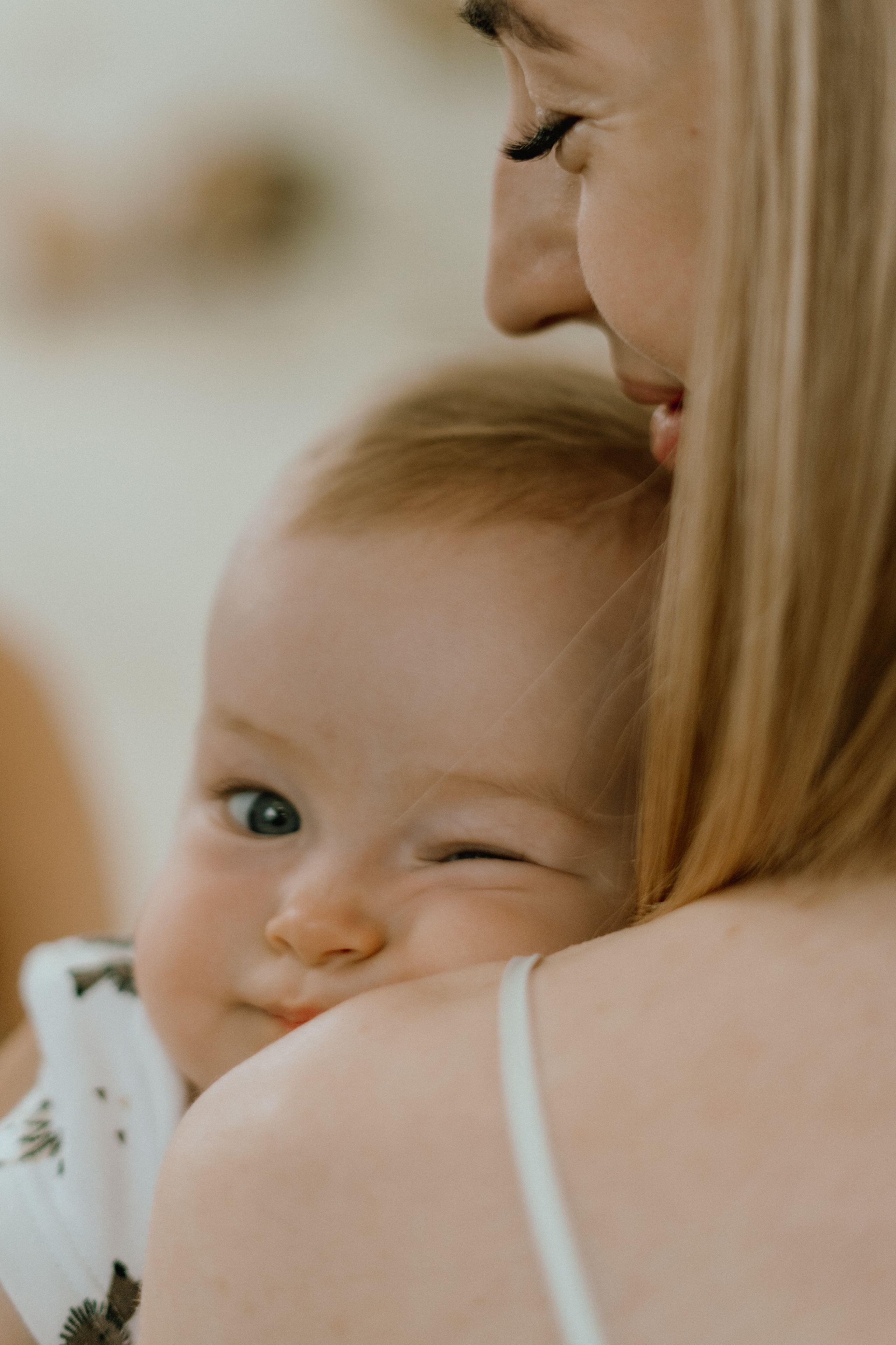 Семейная фотосессия сахалин. Фотограф сахалин