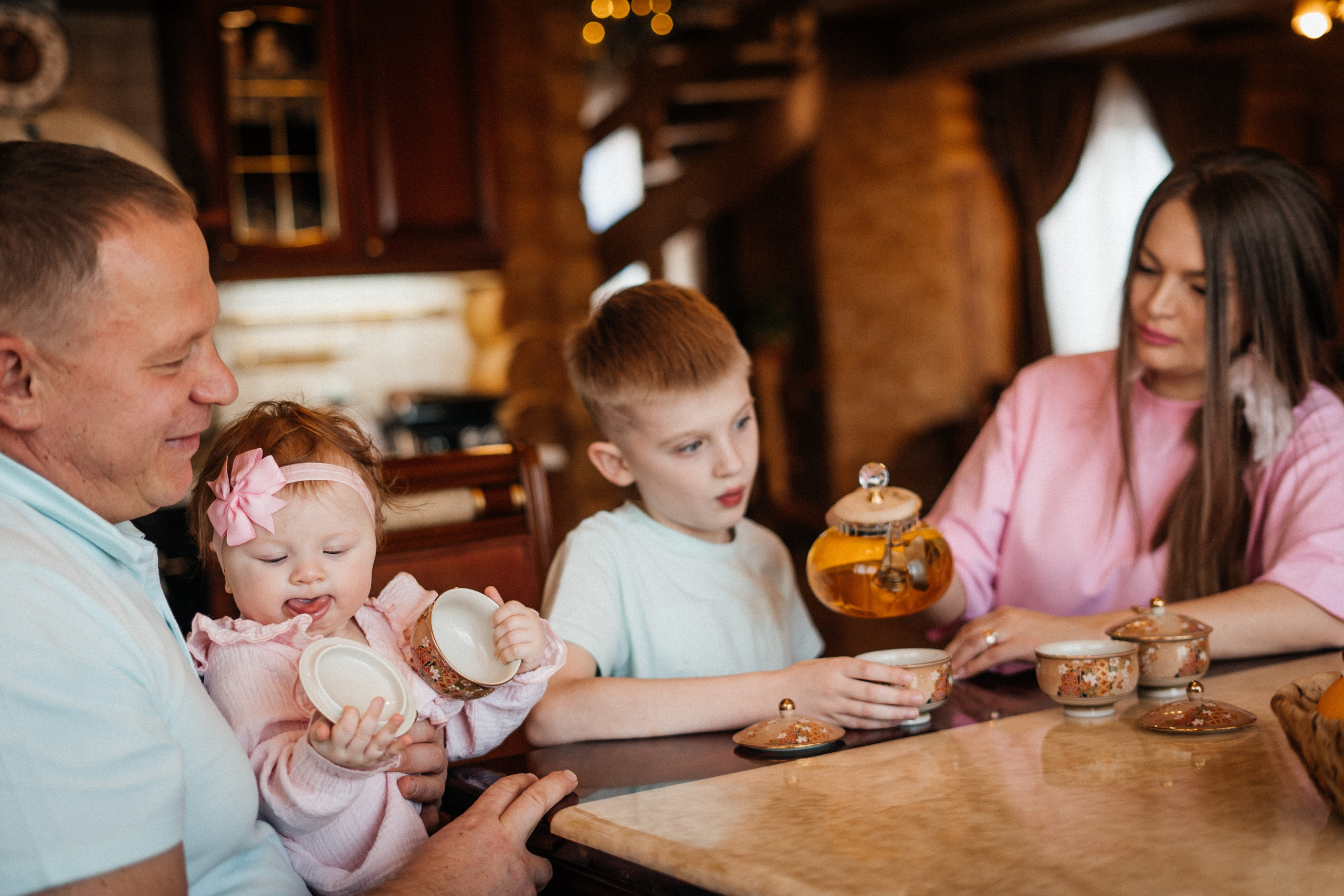 Домашняя фотосессия сахалин. Фотограф сахалин