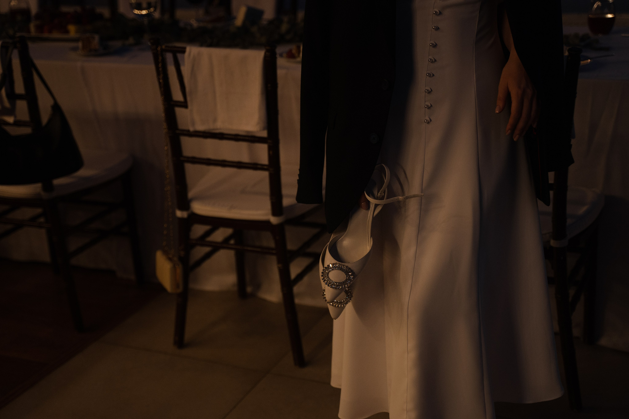 Wedding. Фотограф Карина Филиппенко