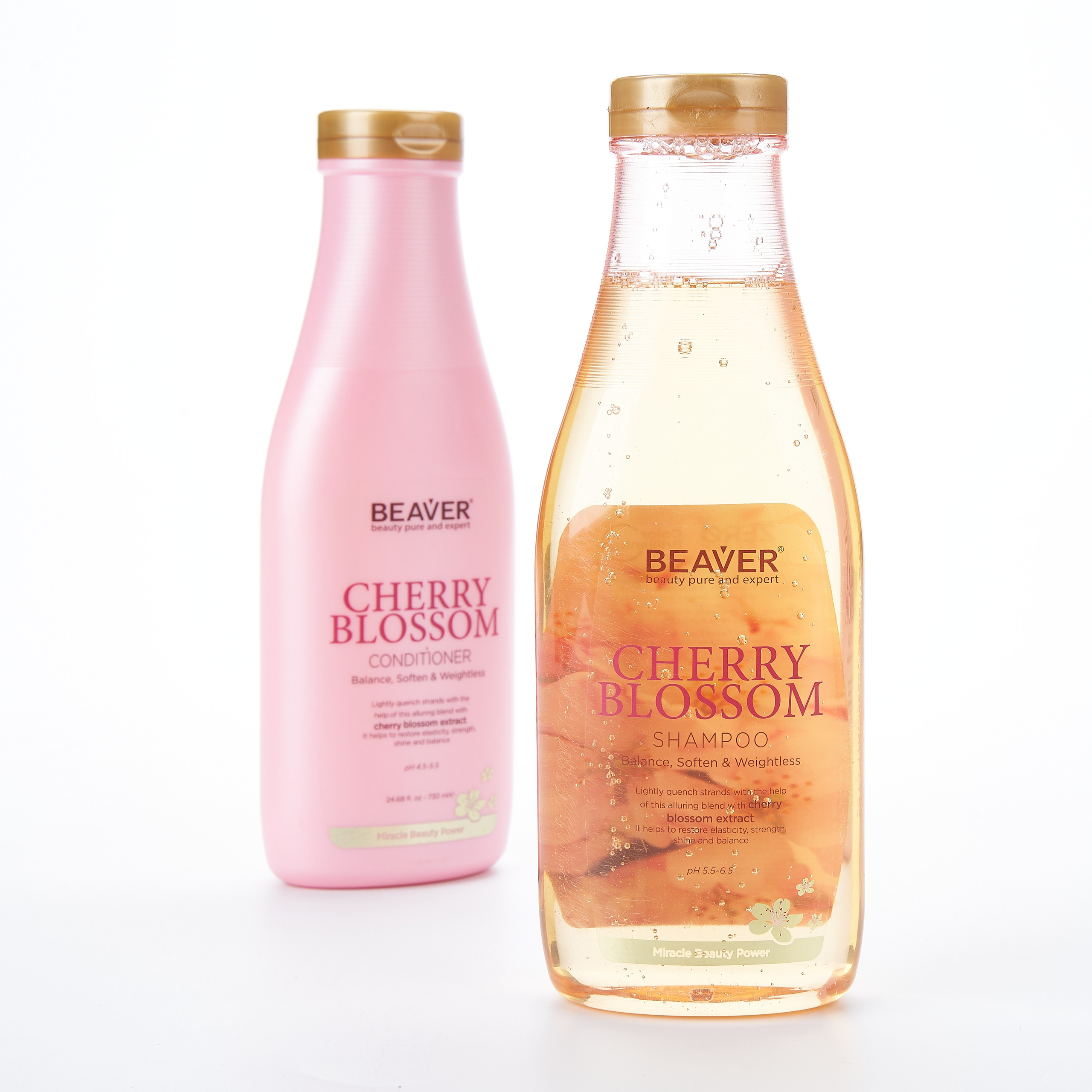 Каталожная съемка. Фотостудия КВАДРАТ