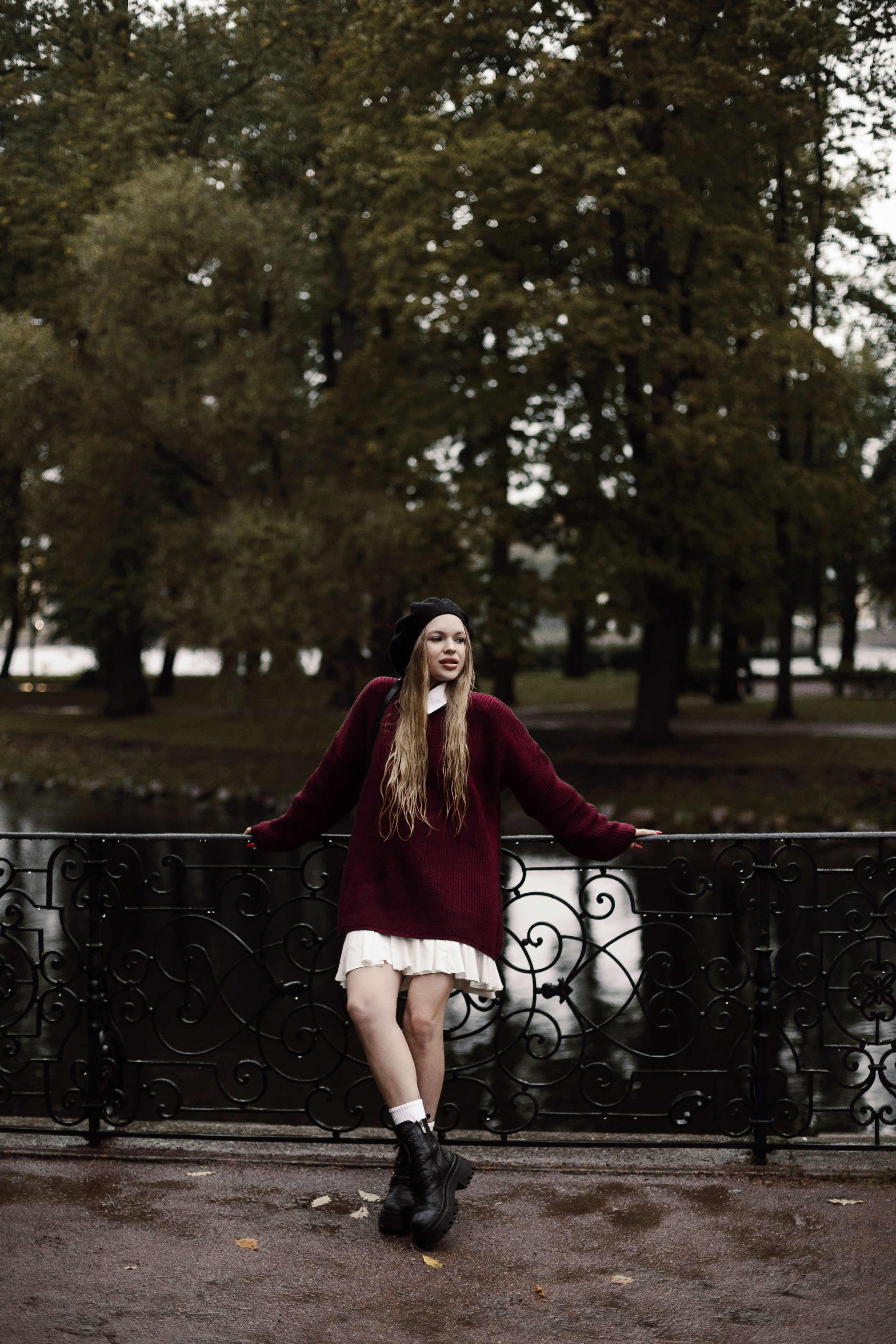 Md: @boldi_di Org: @creative_photoday