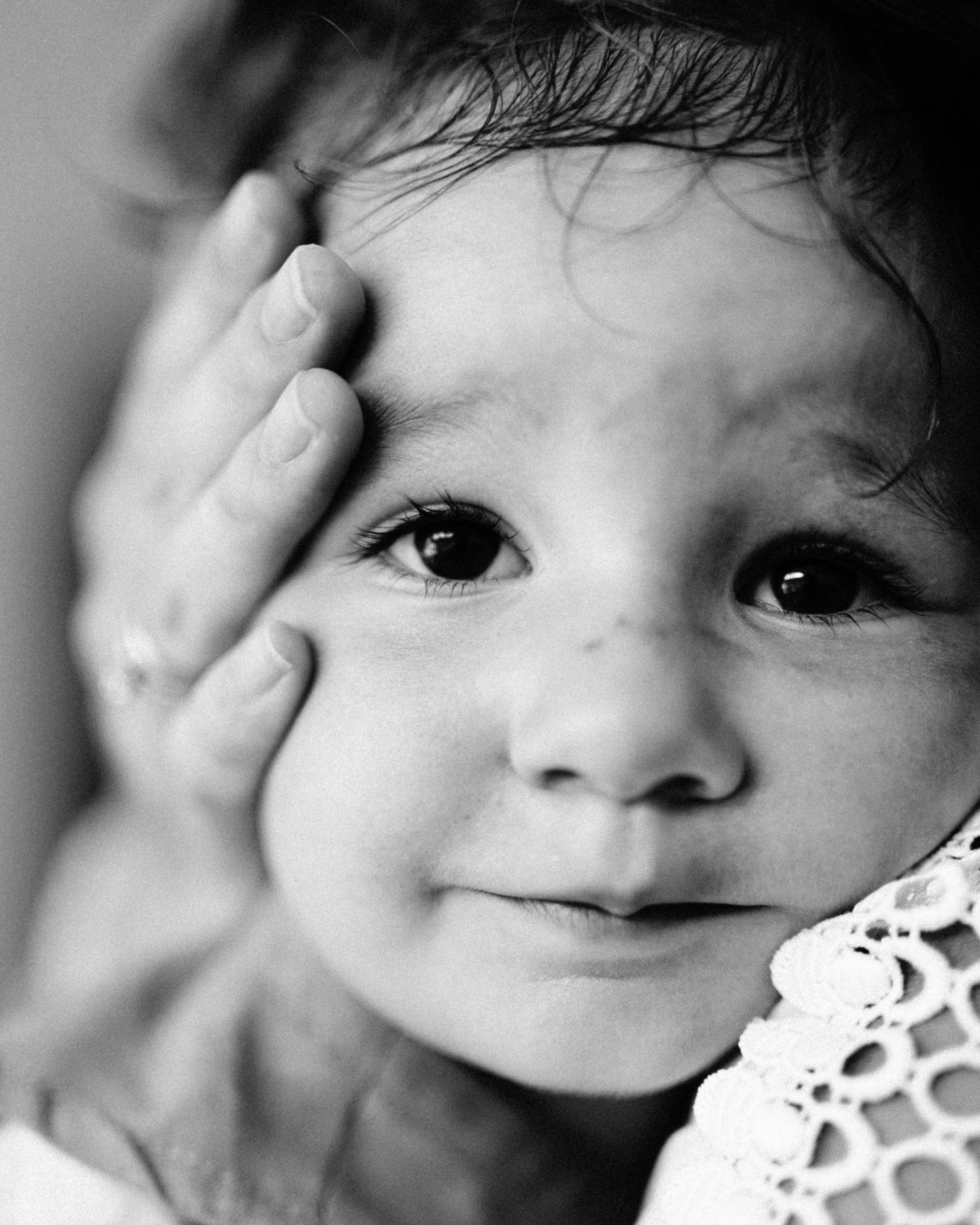 Семья. Костя Зудов — Фотограф из Санкт-Петербурга