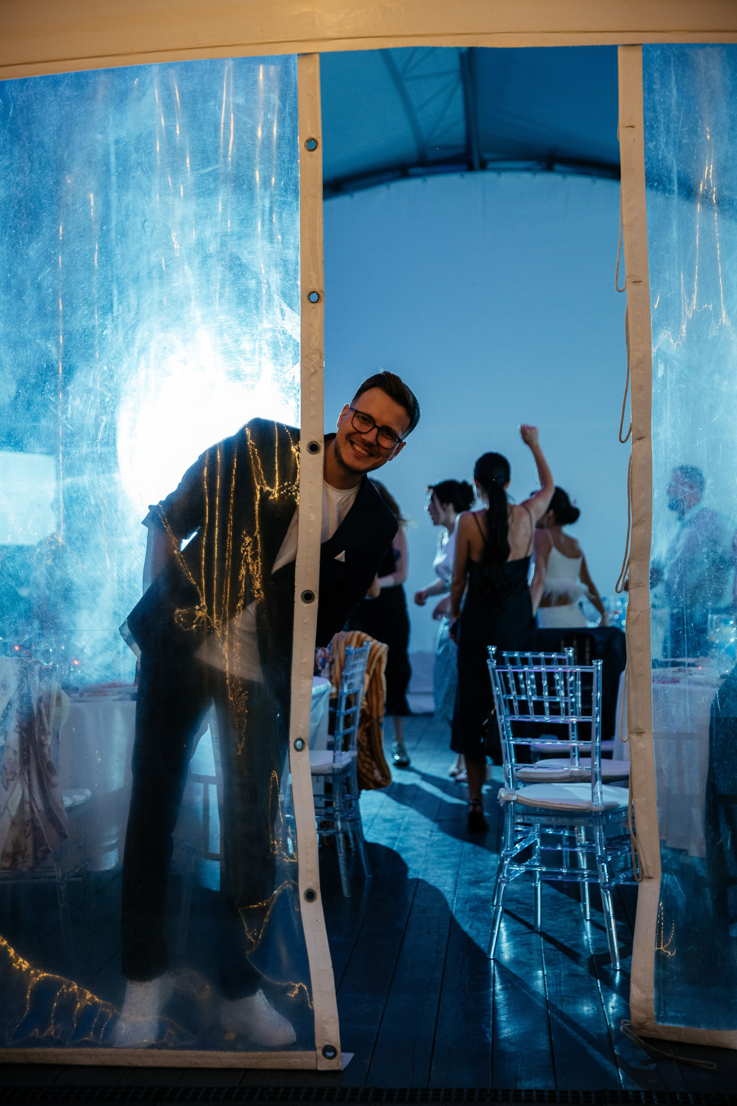 Матвей и Настя | Obninsk. Свадебный фотограф Ангелина Зотова | Обнинск, Москва, Калуга