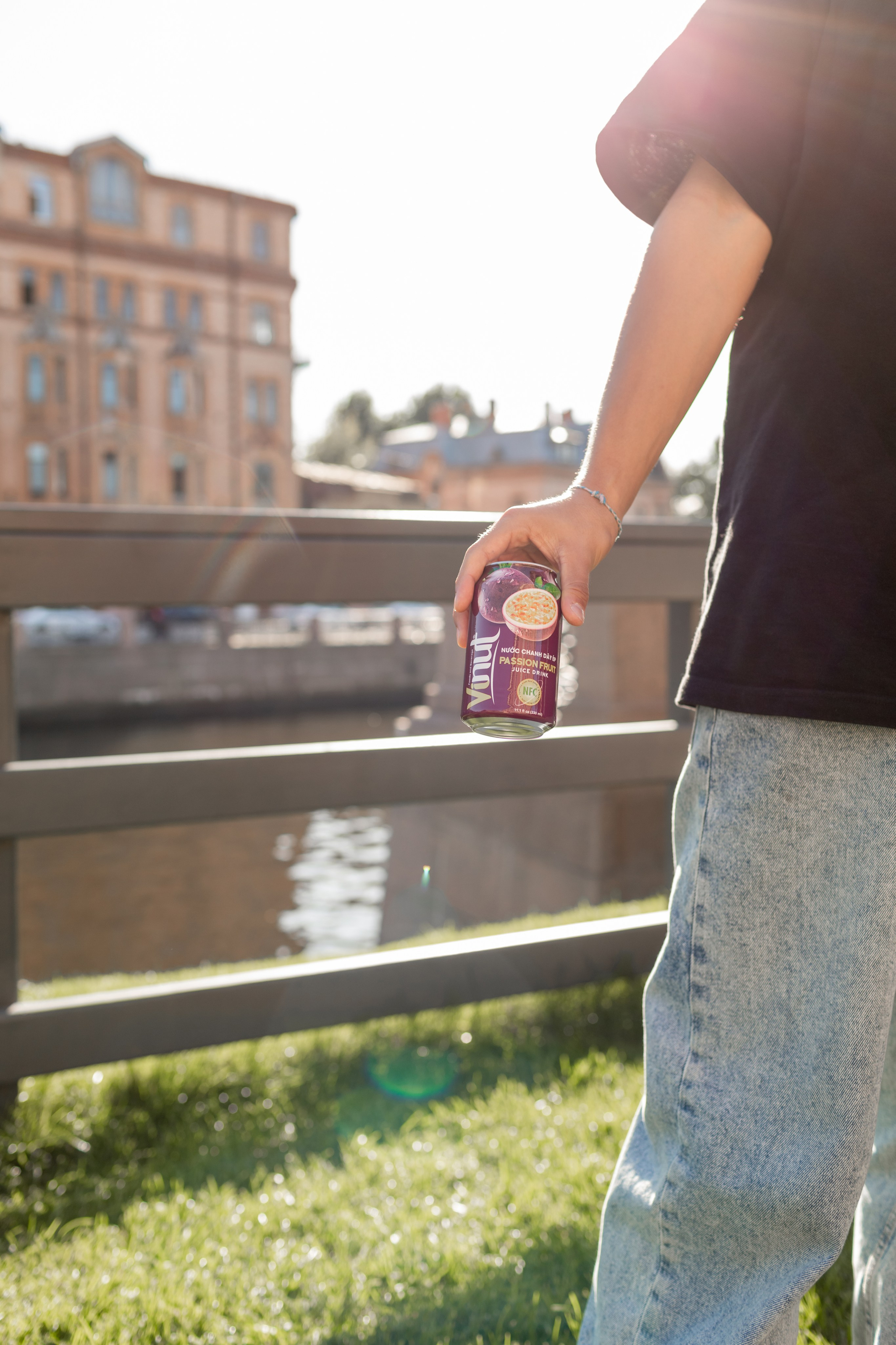 Рекламная фотосъёмка для ресторана. Свадебный фотограф Кирилл Белый