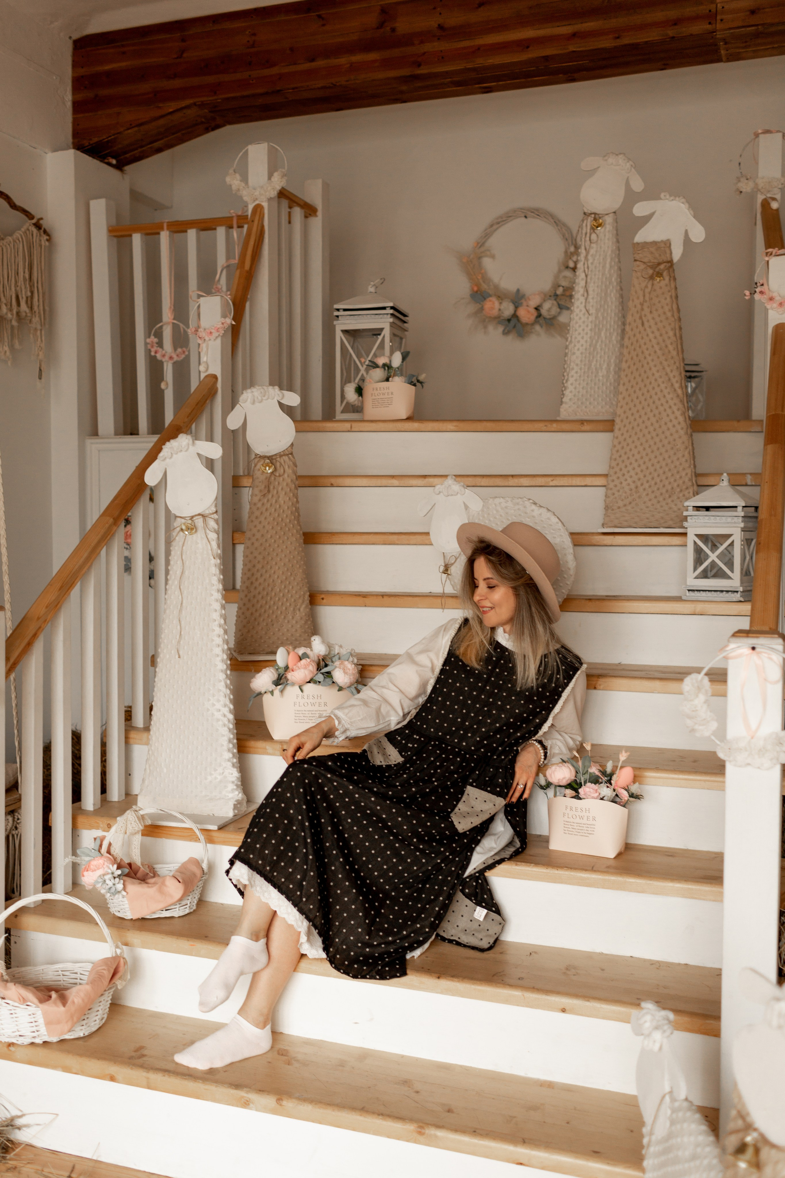 Фотосессия подружек. Свадебный фотограф Кирилл Белый