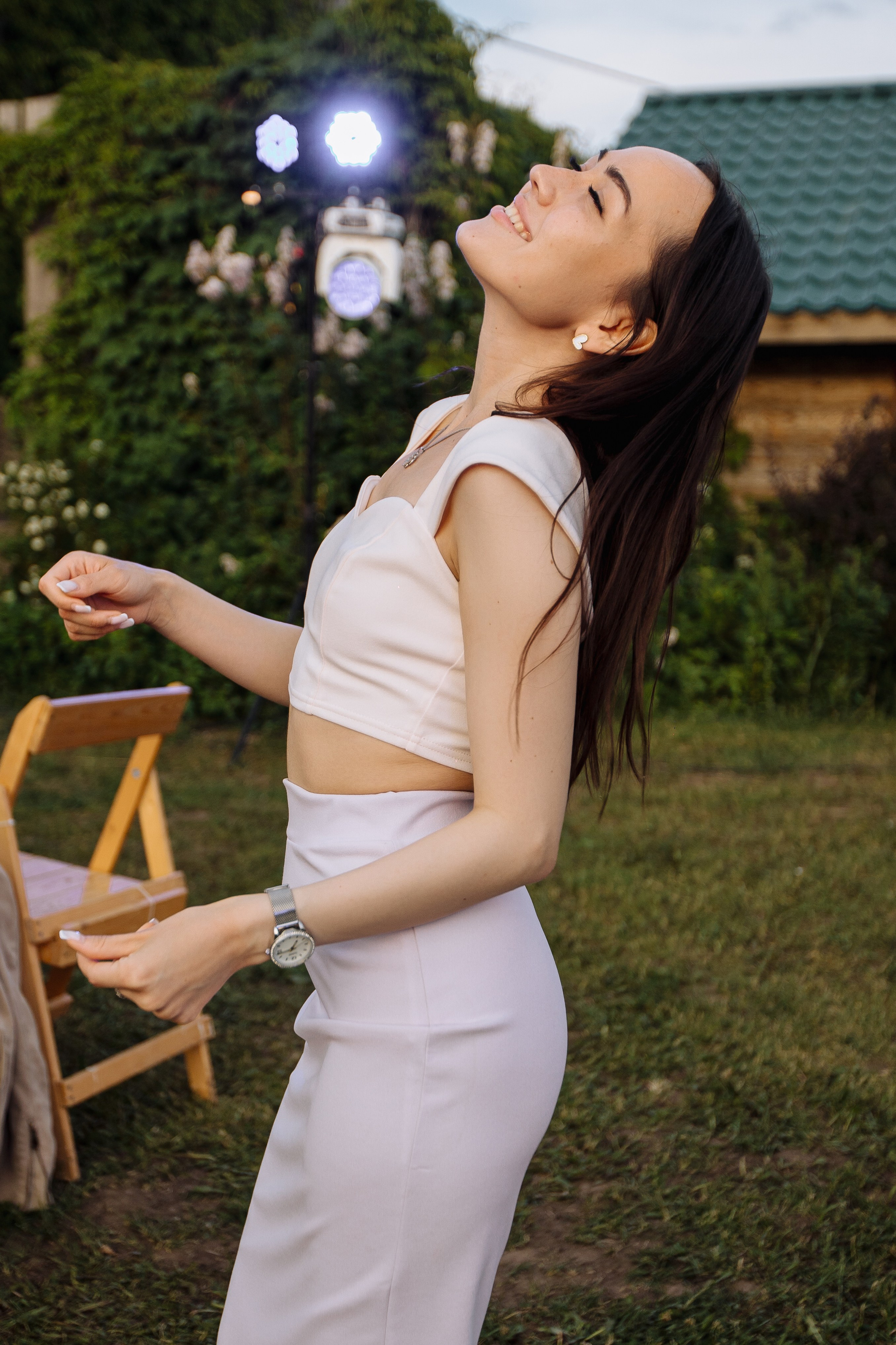 Свадебный репортаж. Свадебный и Репортажный фотограф Александр Шаров