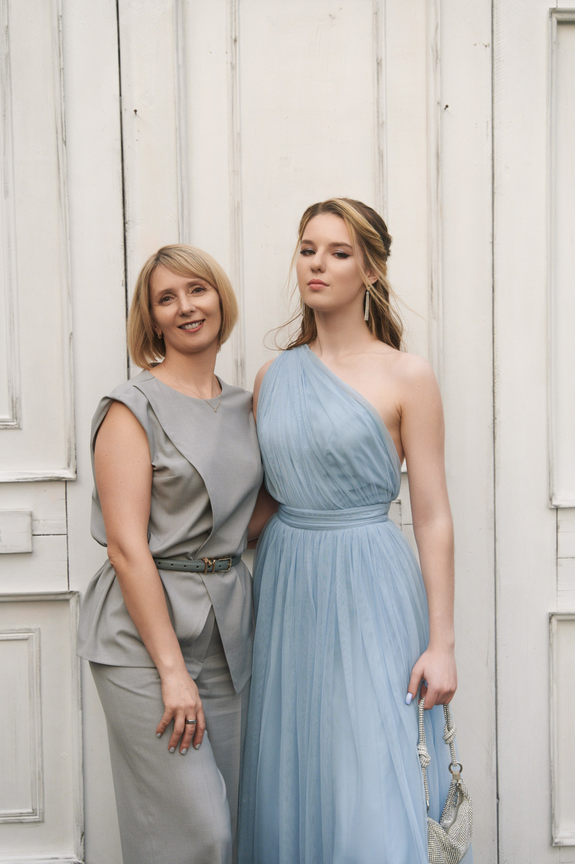 Выпускной 17 Школа 2024. Свадебный фотограф во Владивостоке Гарагуля Игорь