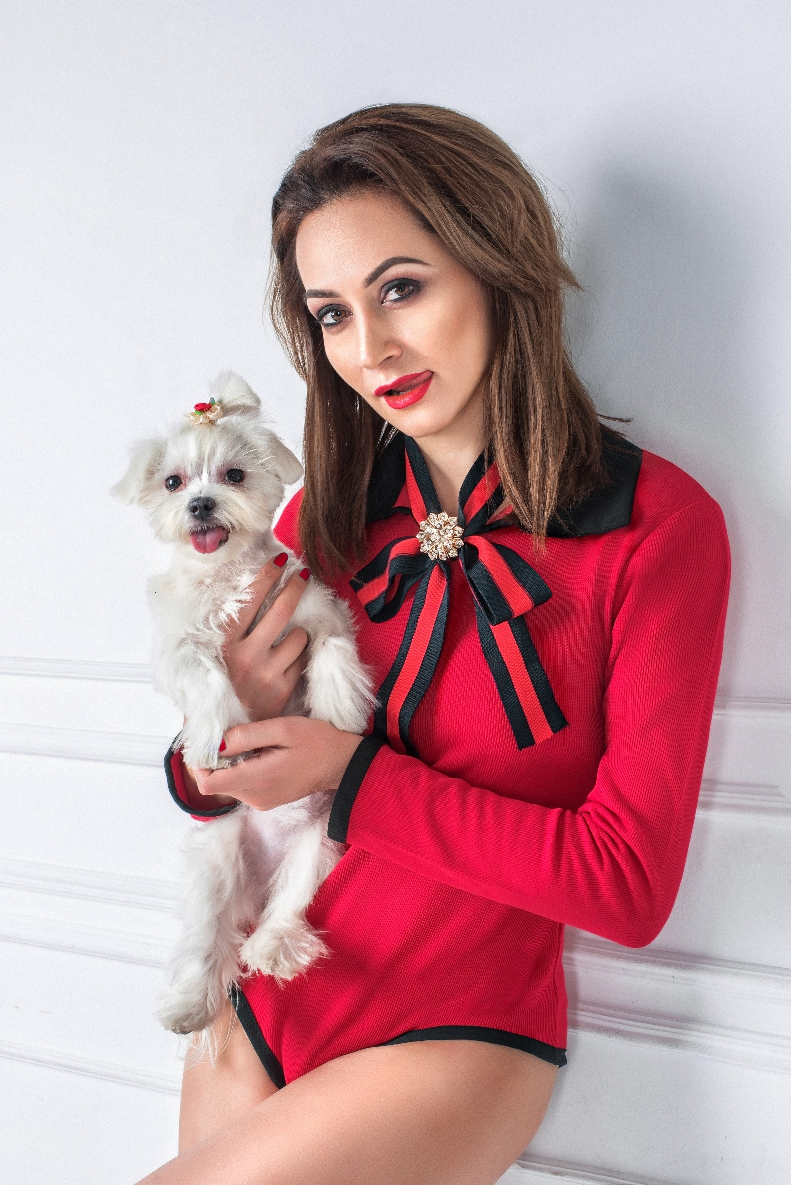 МG.DOGs. Елена Северина фотограф, Алматы: репортаж (спорт, концерты, конференции), предметная и фуд-съёмка, портреты, каталоги, фэшн, ретушь