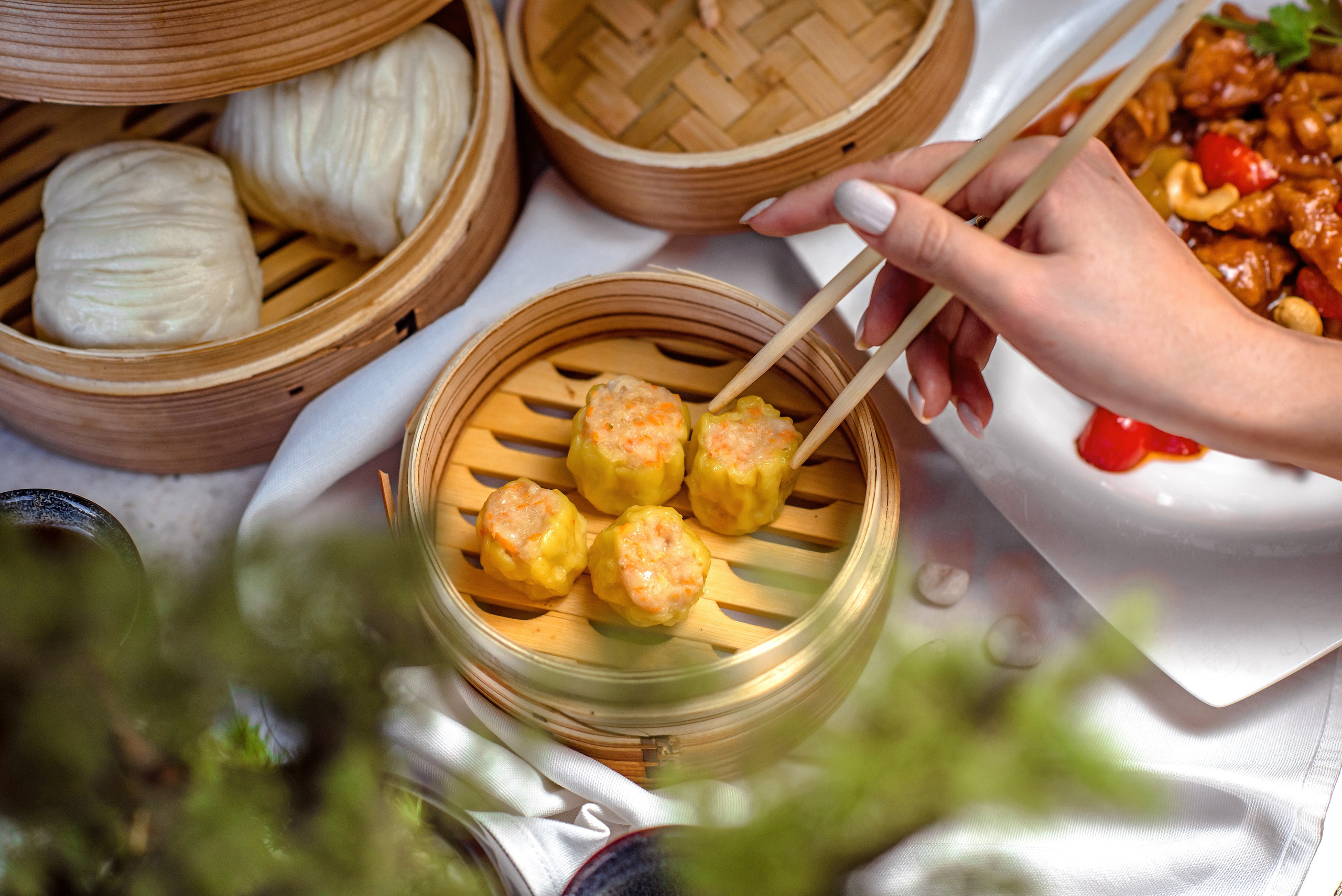 Еда и Рестораны. Елена Северина фотограф, Алматы: репортаж (спорт, концерты, конференции), предметная и фуд-съёмка, портреты, каталоги, фэшн, ретушь